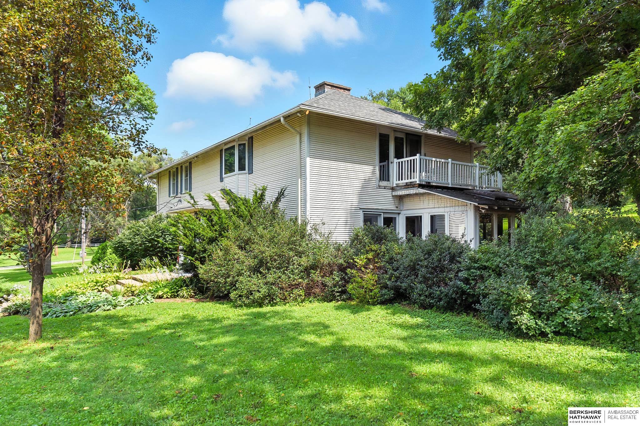 11414 N 76 Plaza