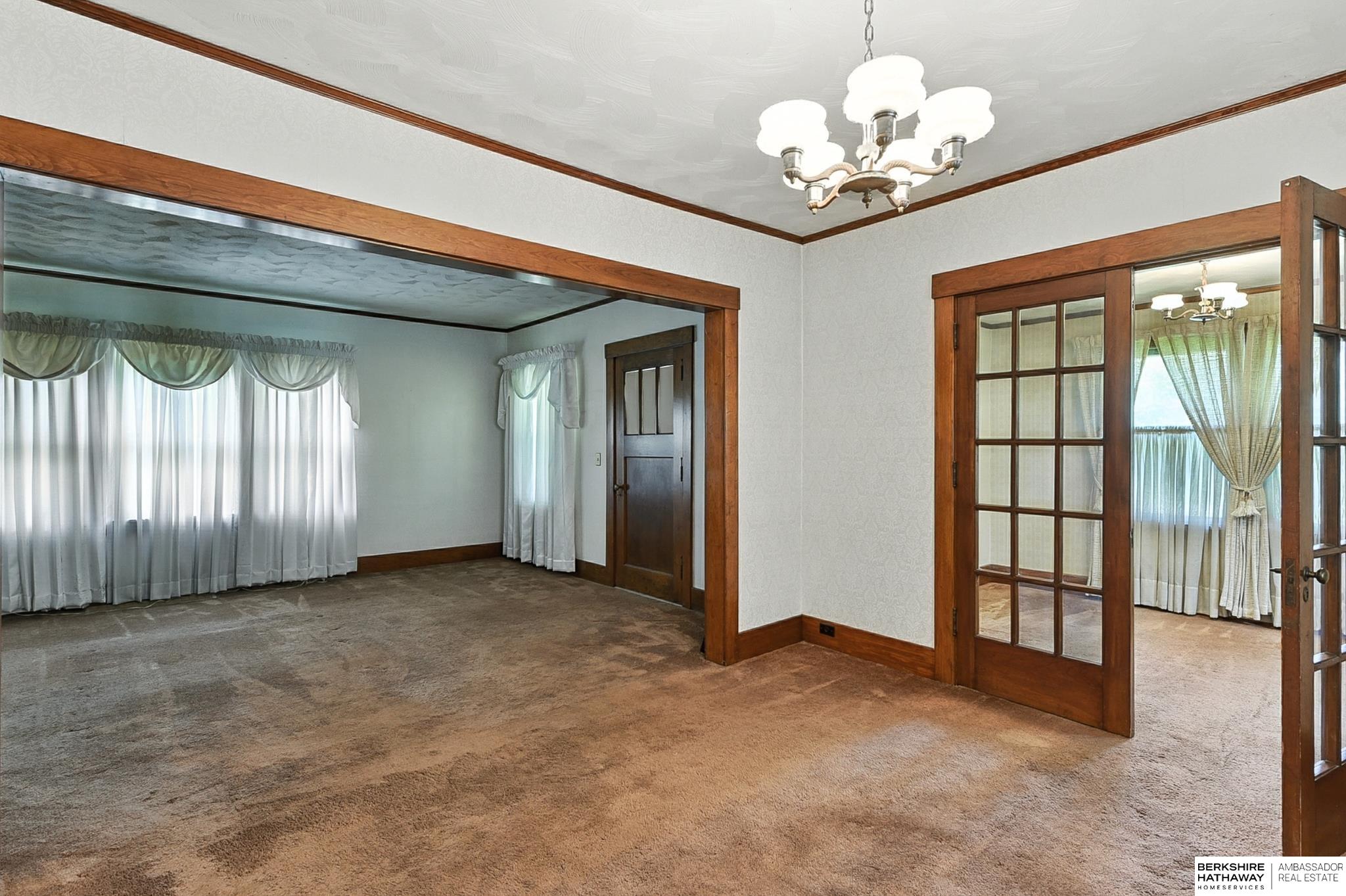 11414 N 76 Plaza