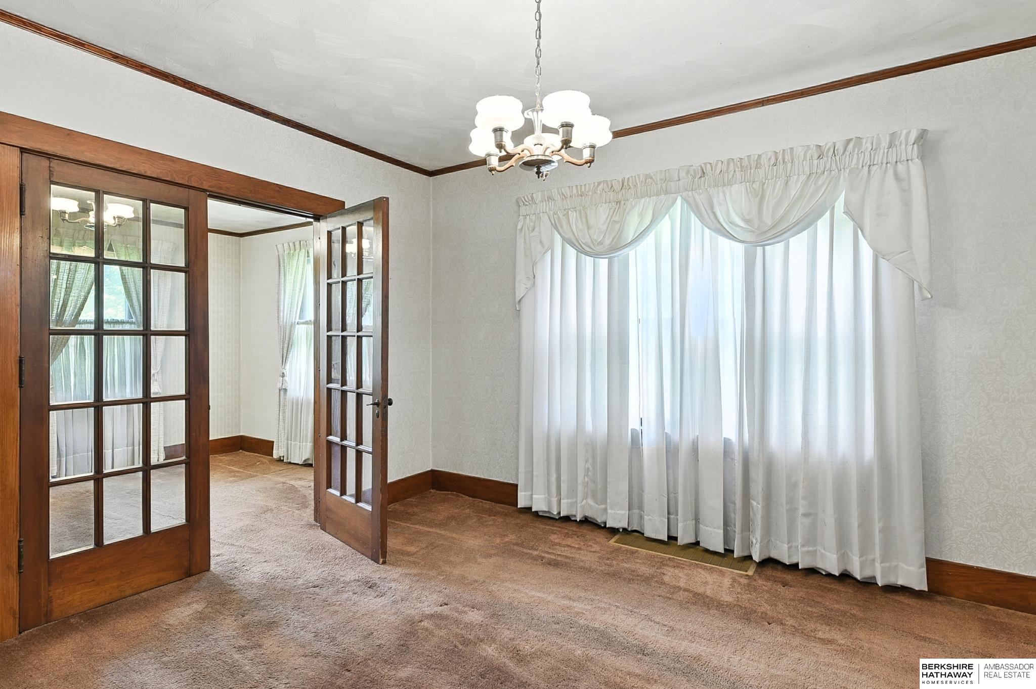 11414 N 76 Plaza