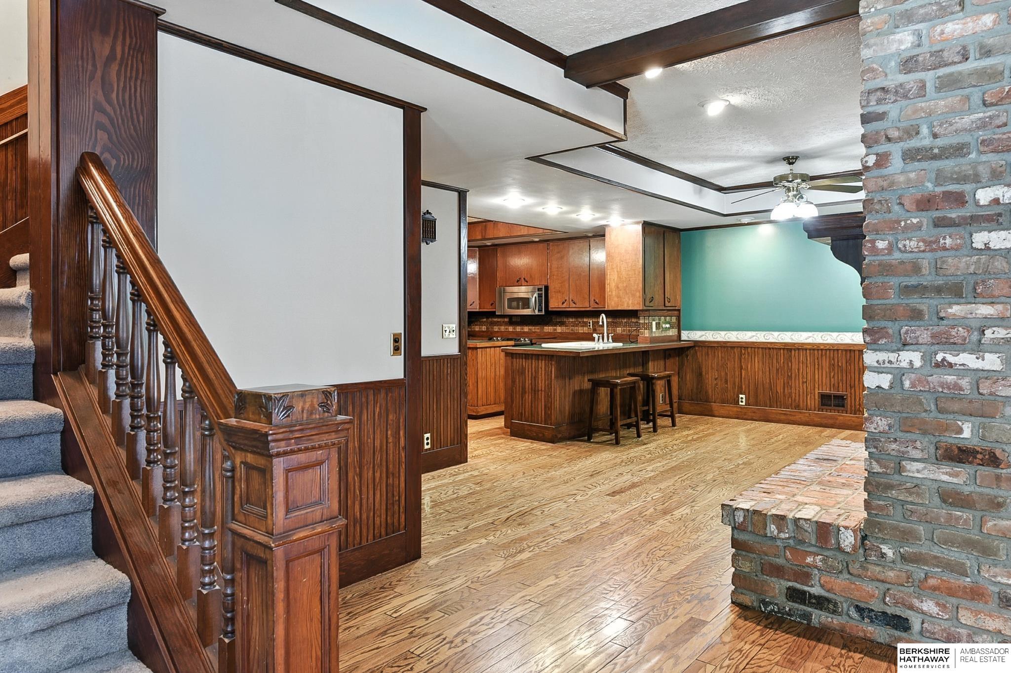 11414 N 76 Plaza