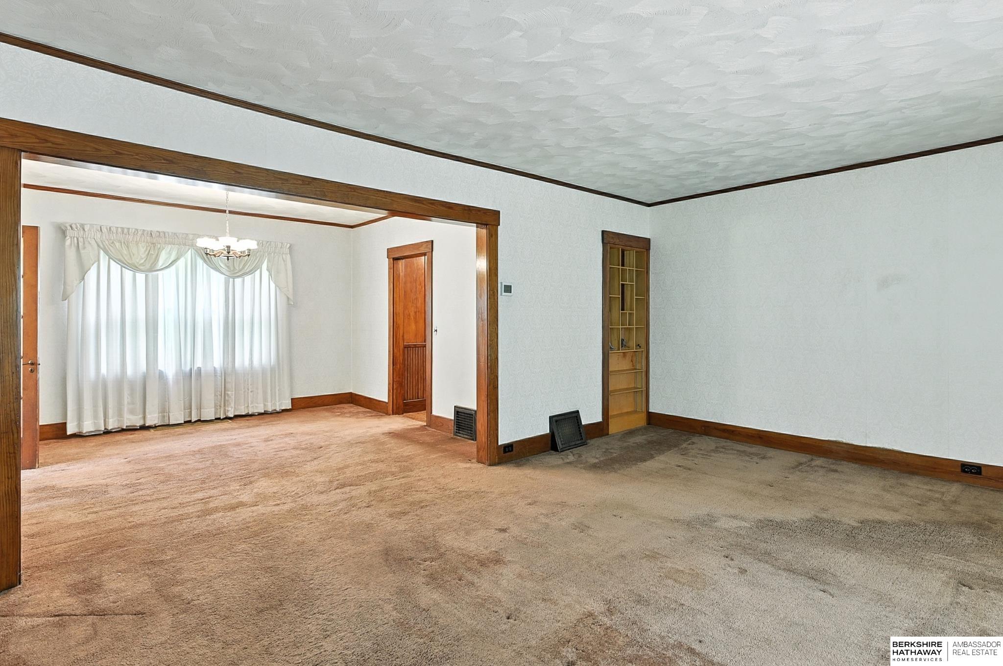 11414 N 76 Plaza