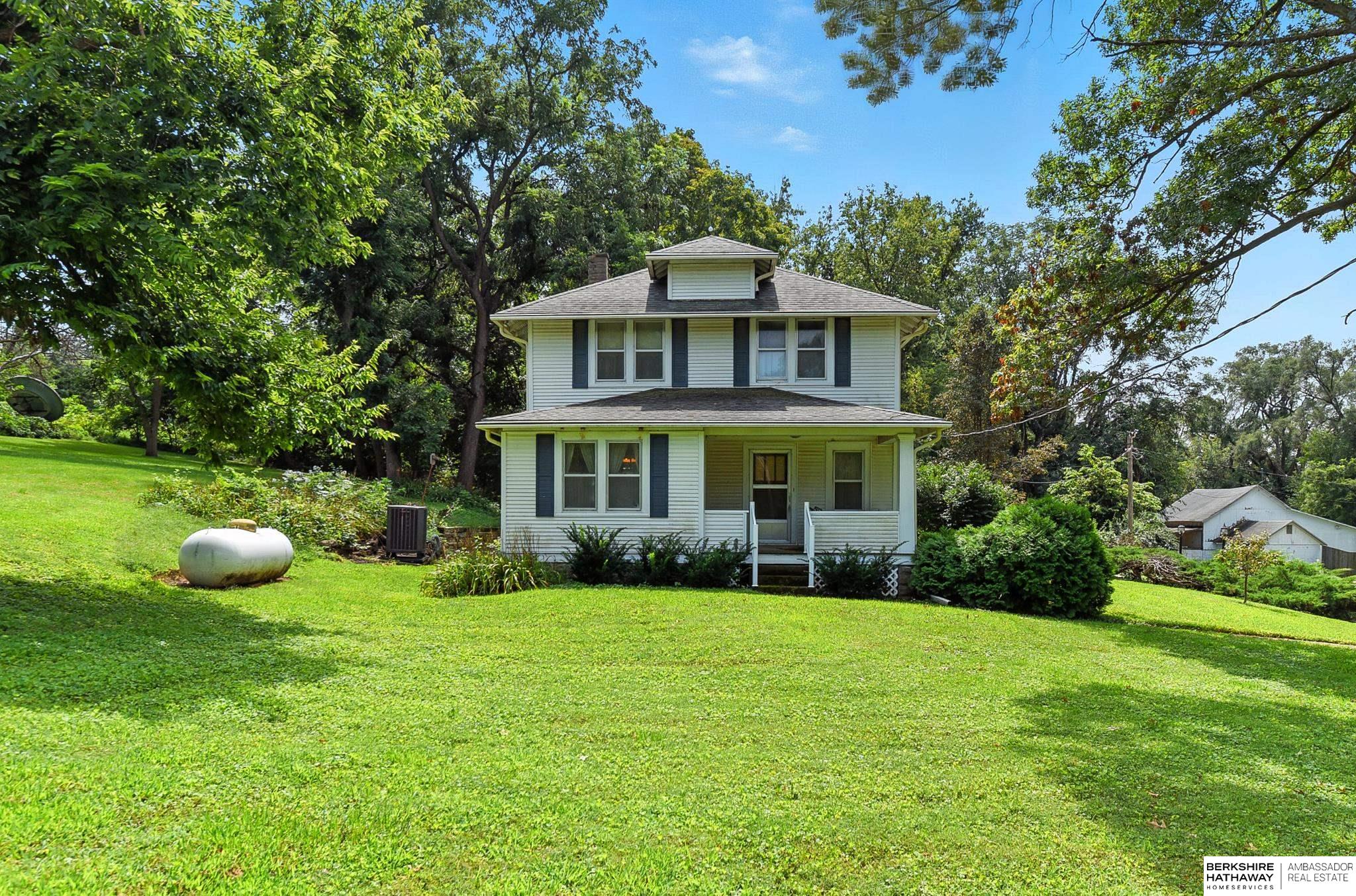 11414 N 76 Plaza