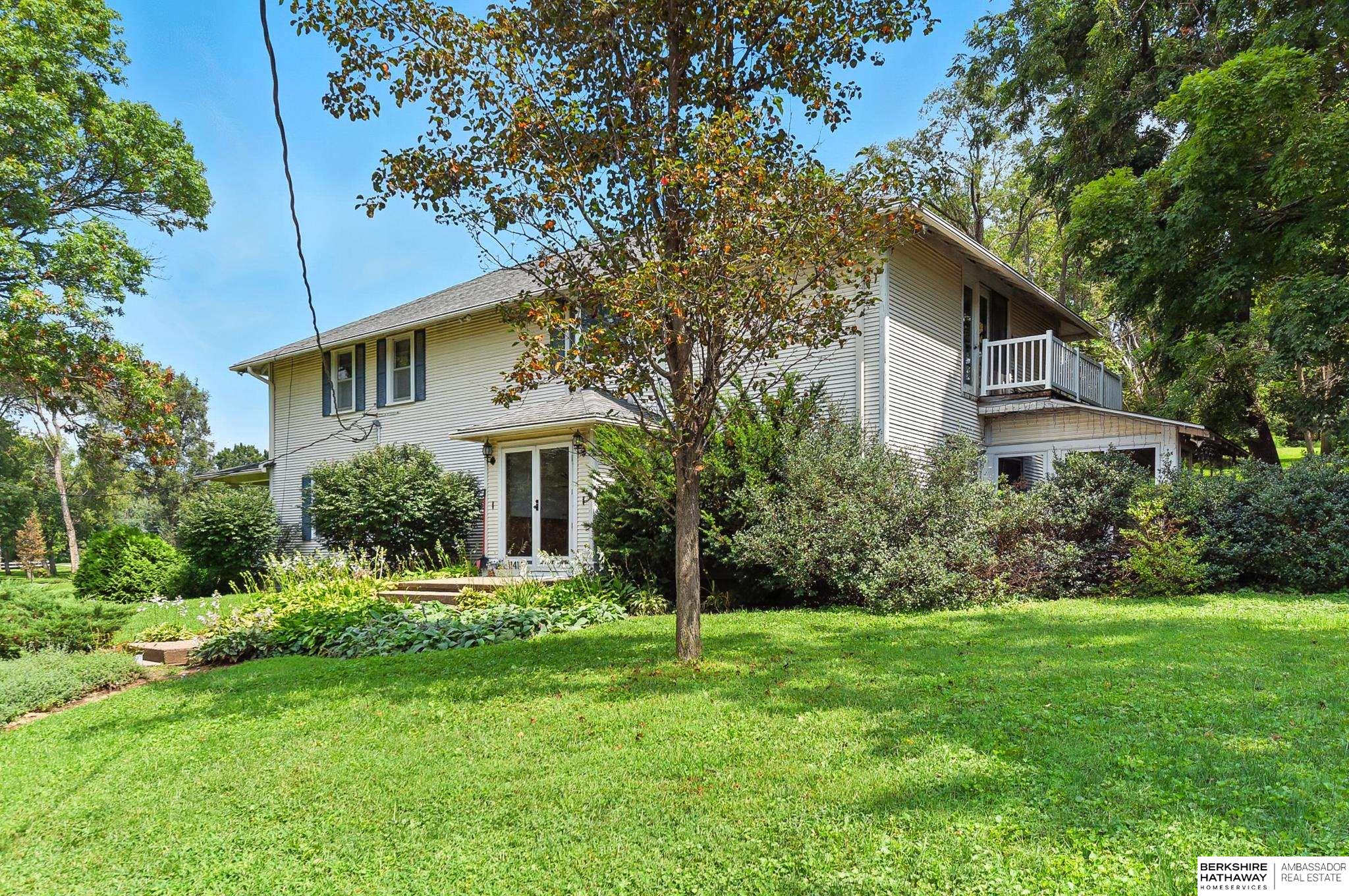 11414 N 76 Plaza
