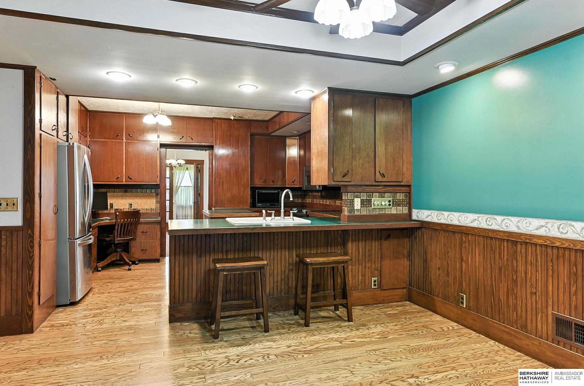 11414 N 76 Plaza