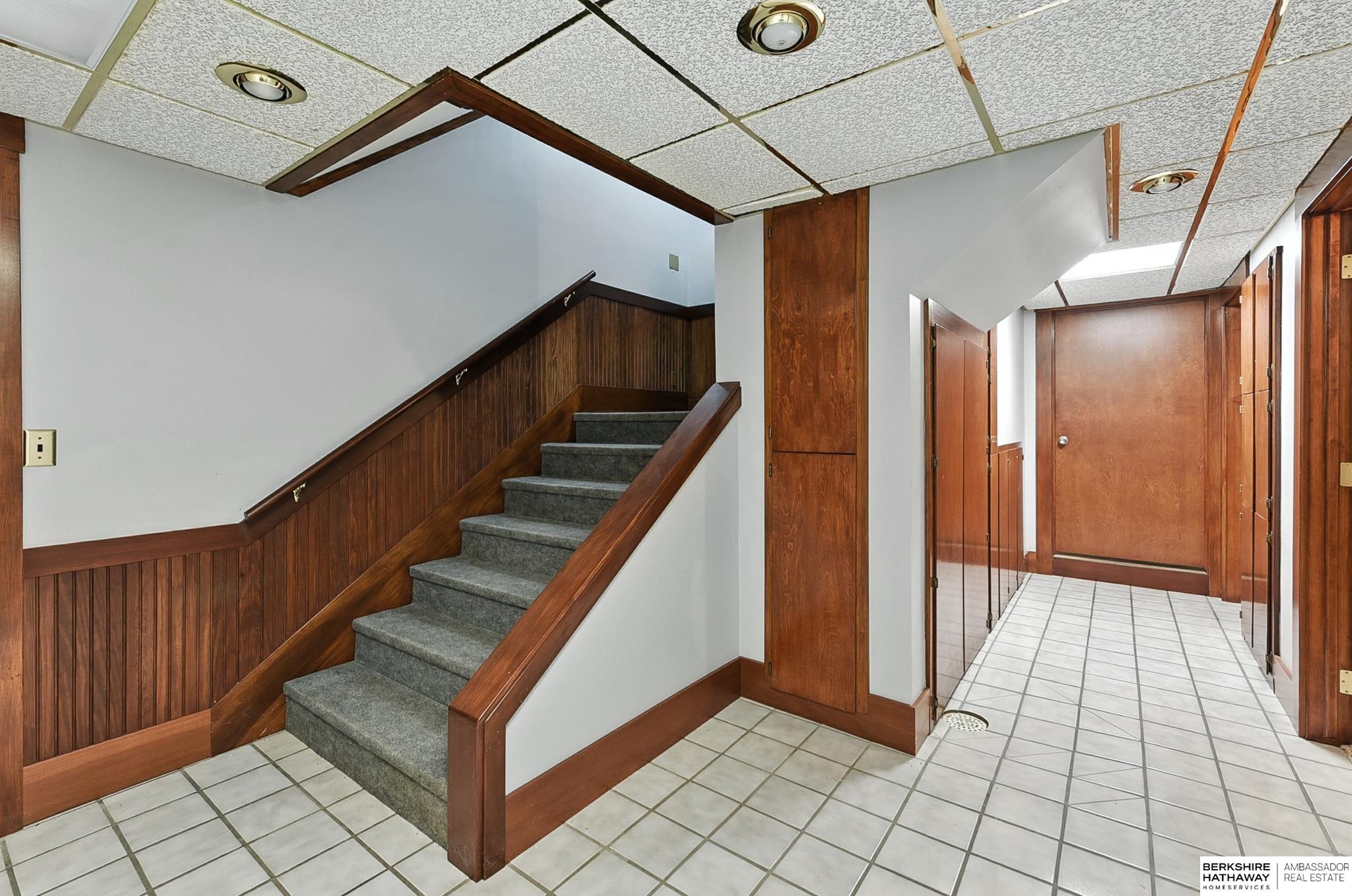 11414 N 76 Plaza