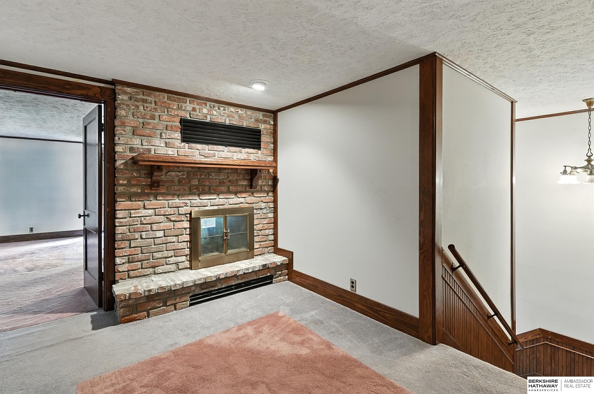 11414 N 76 Plaza