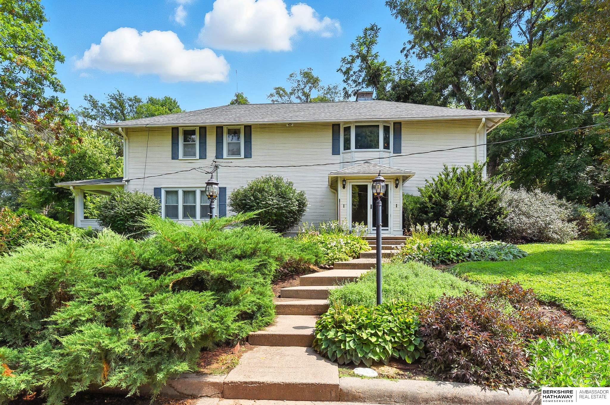 11414 N 76 Plaza