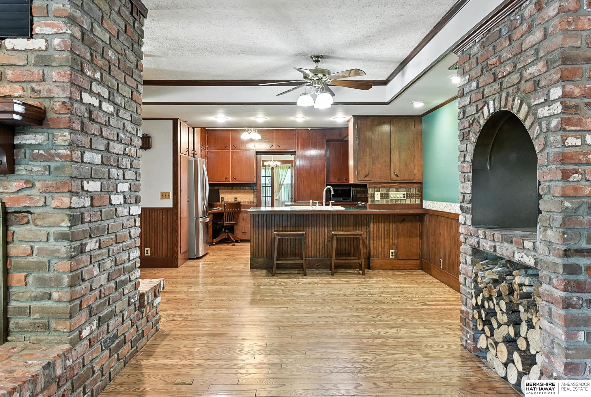 11414 N 76 Plaza