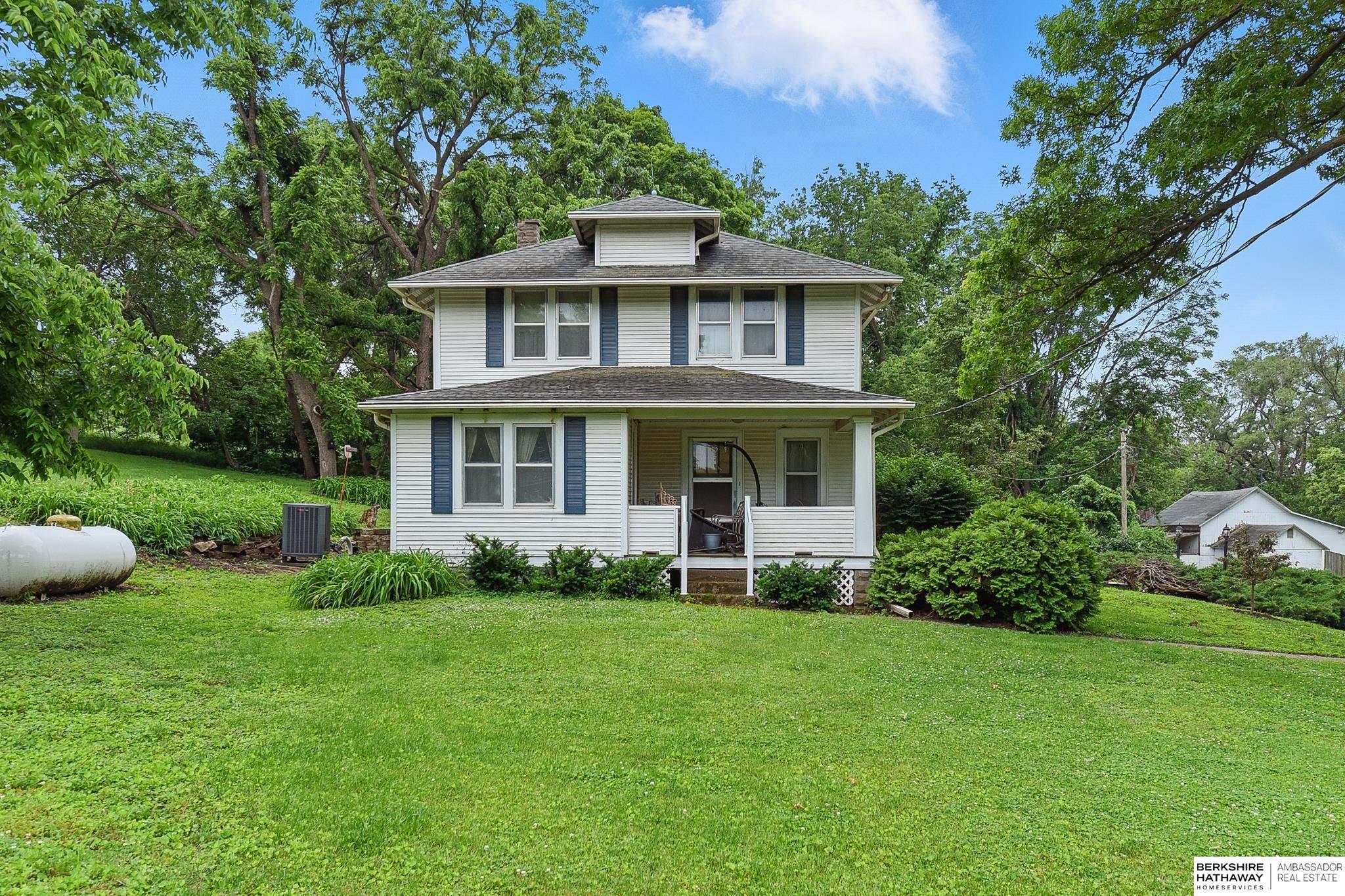 11414 N 76 Plaza