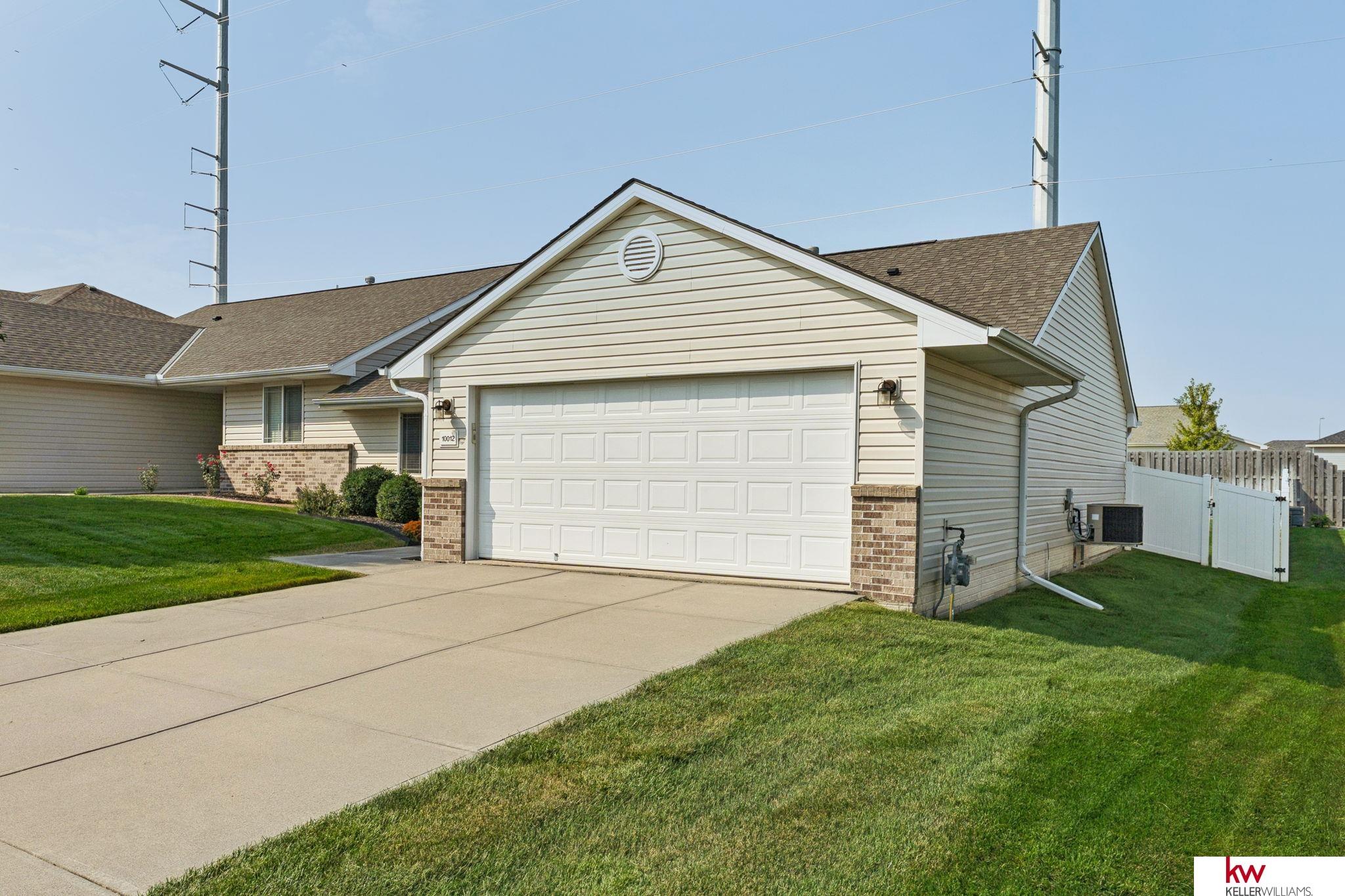 10012 S 179th Street