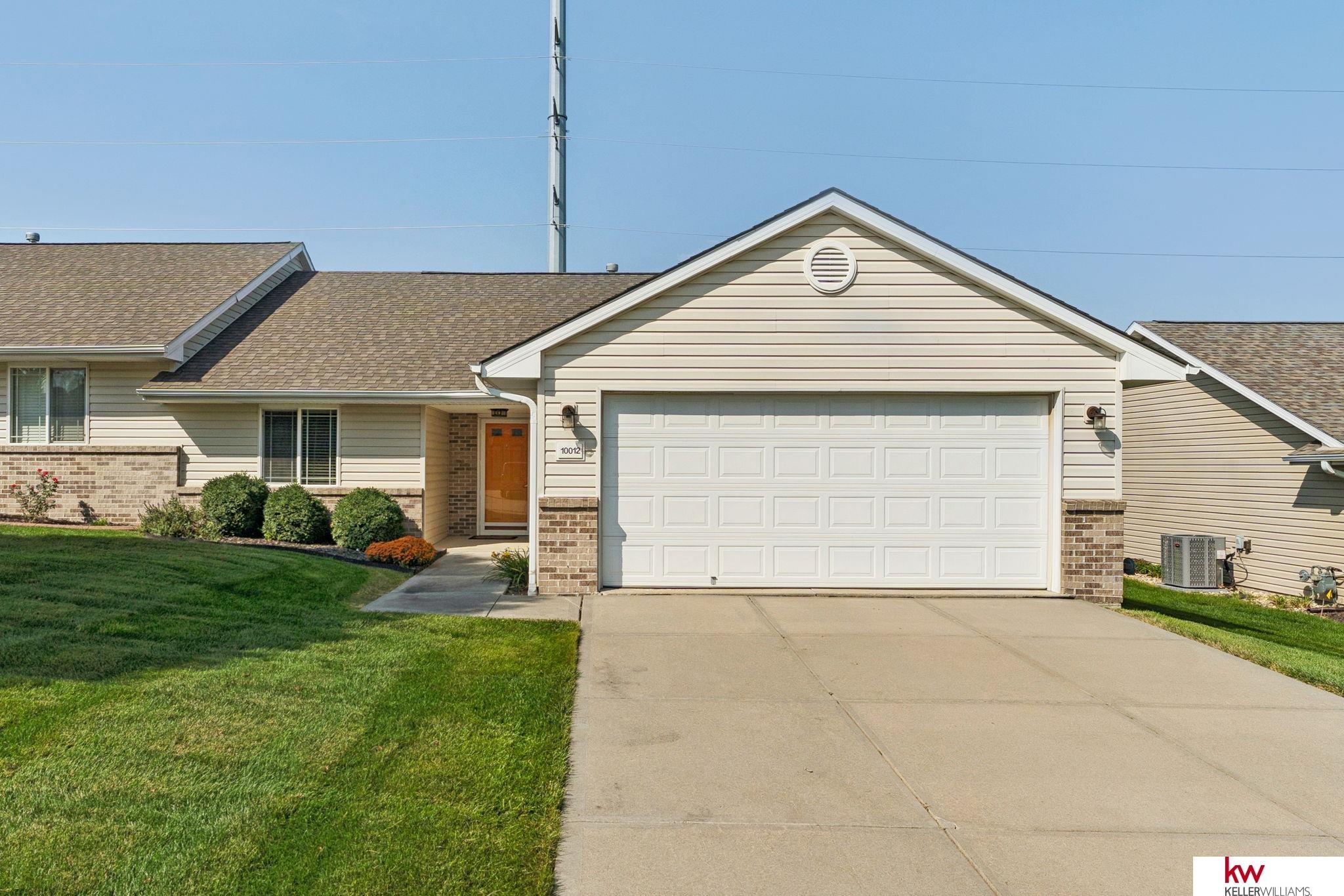 10012 S 179th Street