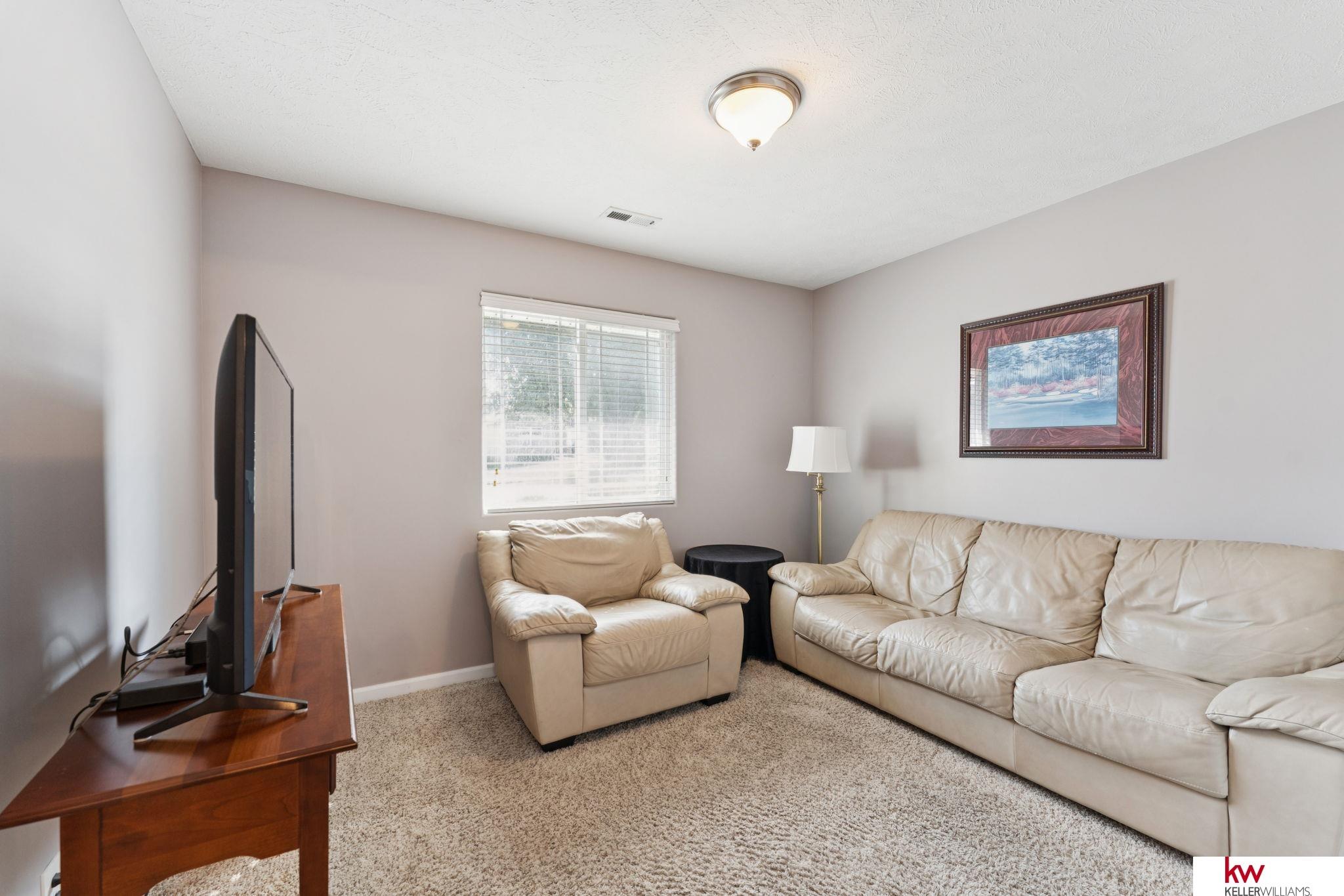 10012 S 179th Street