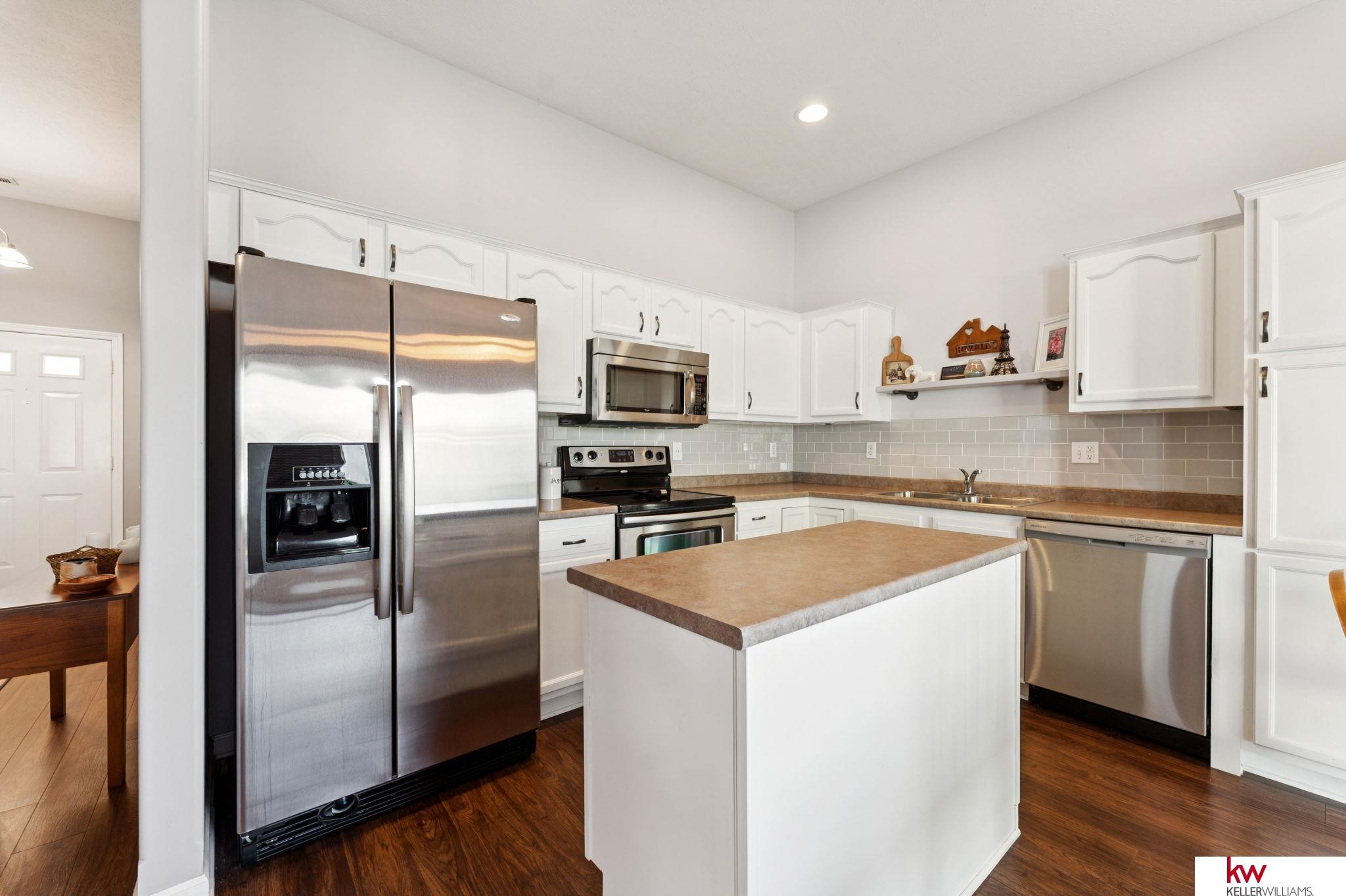 10012 S 179th Street