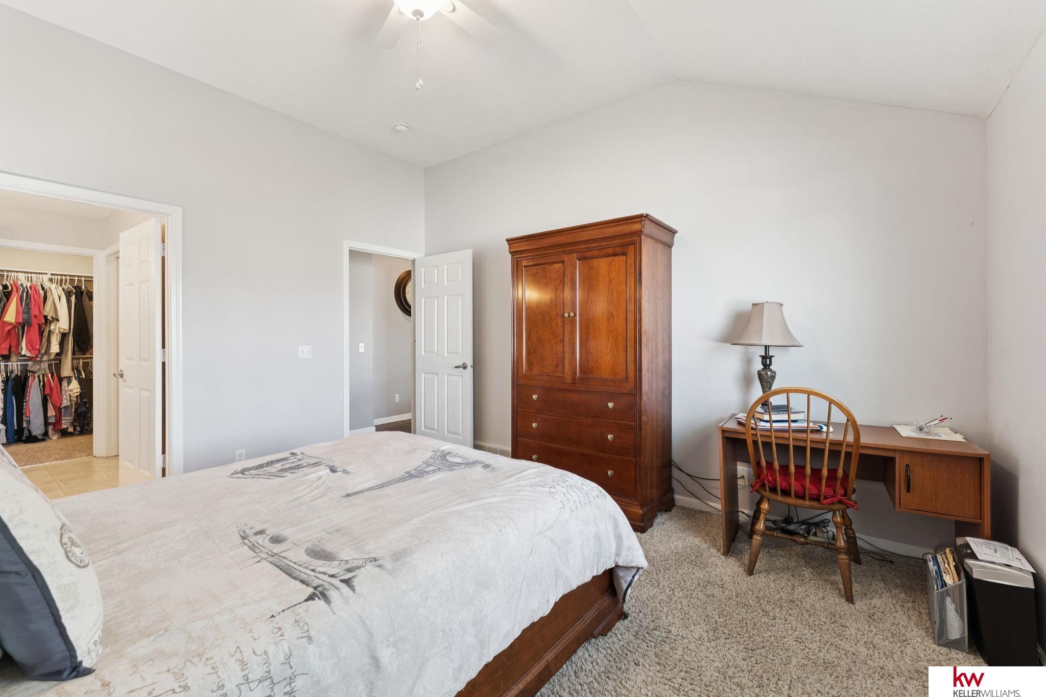 10012 S 179th Street