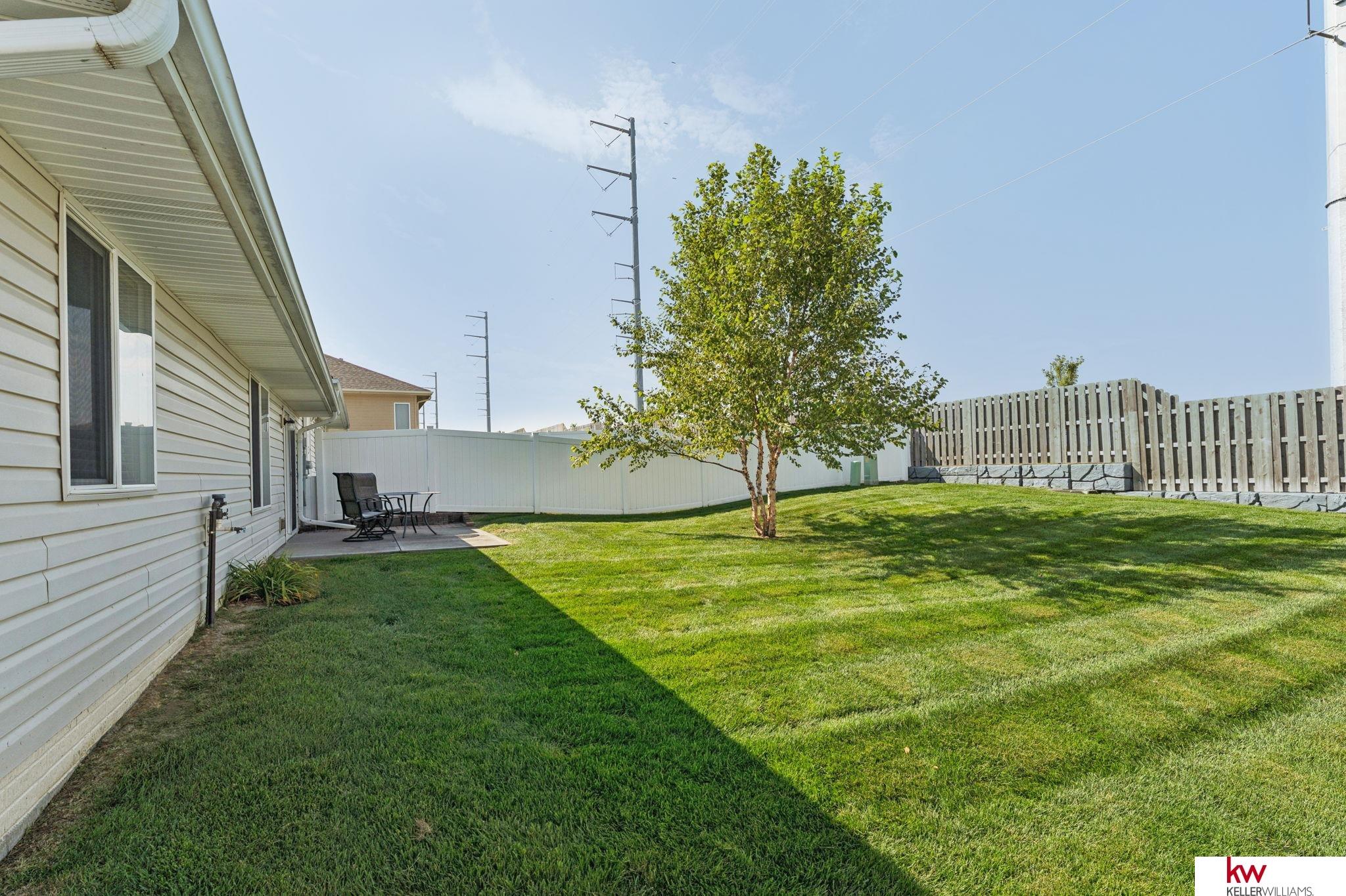 10012 S 179th Street