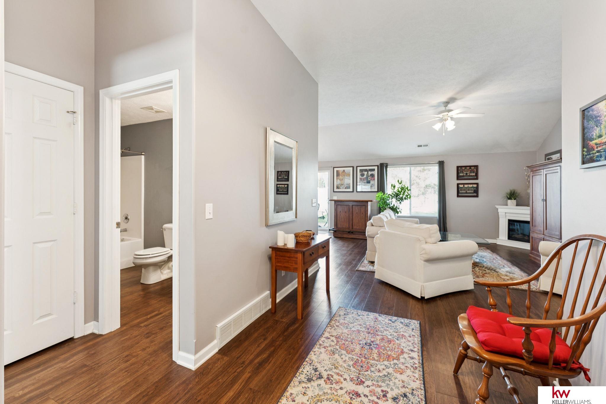 10012 S 179th Street