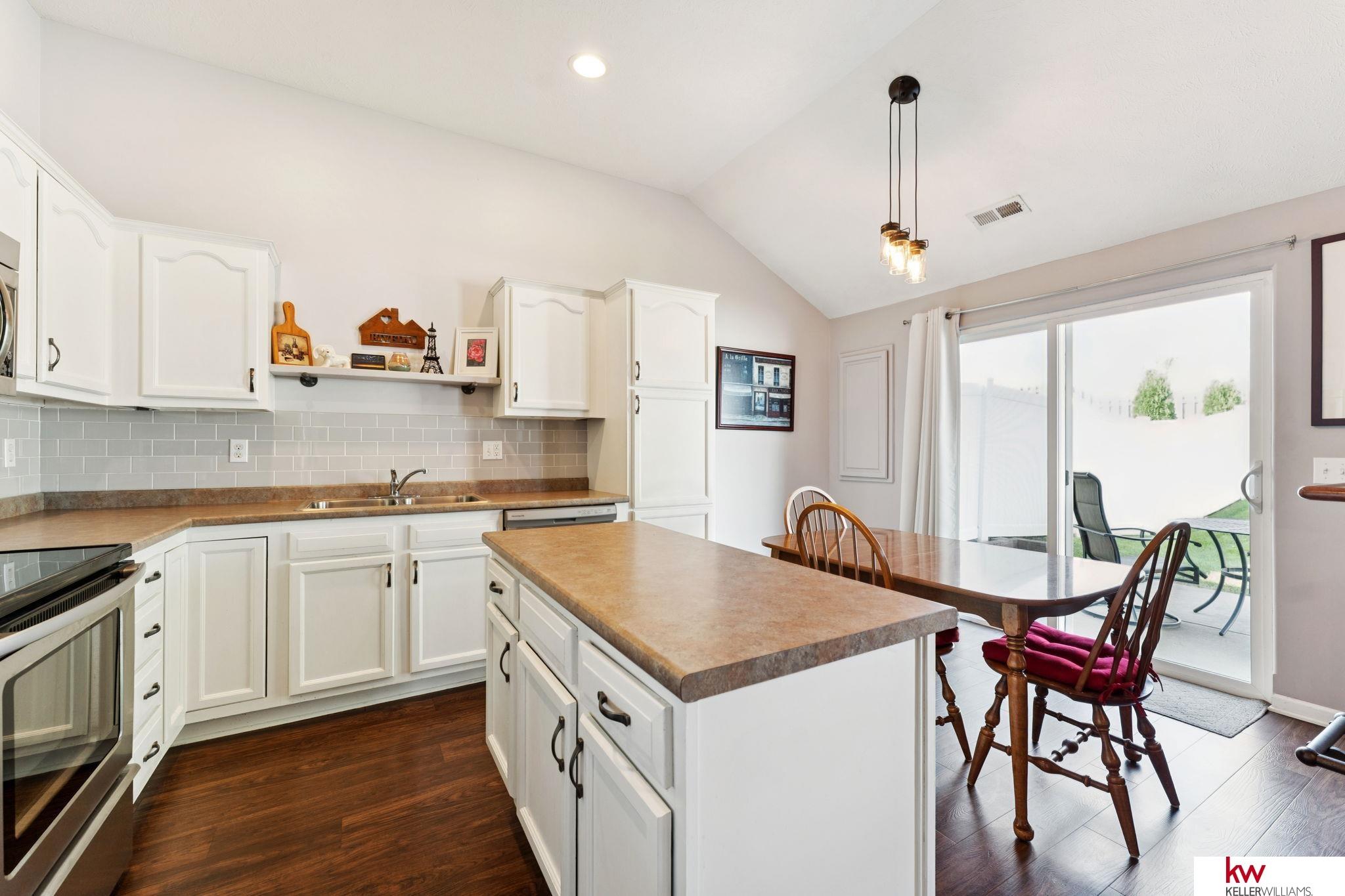 10012 S 179th Street