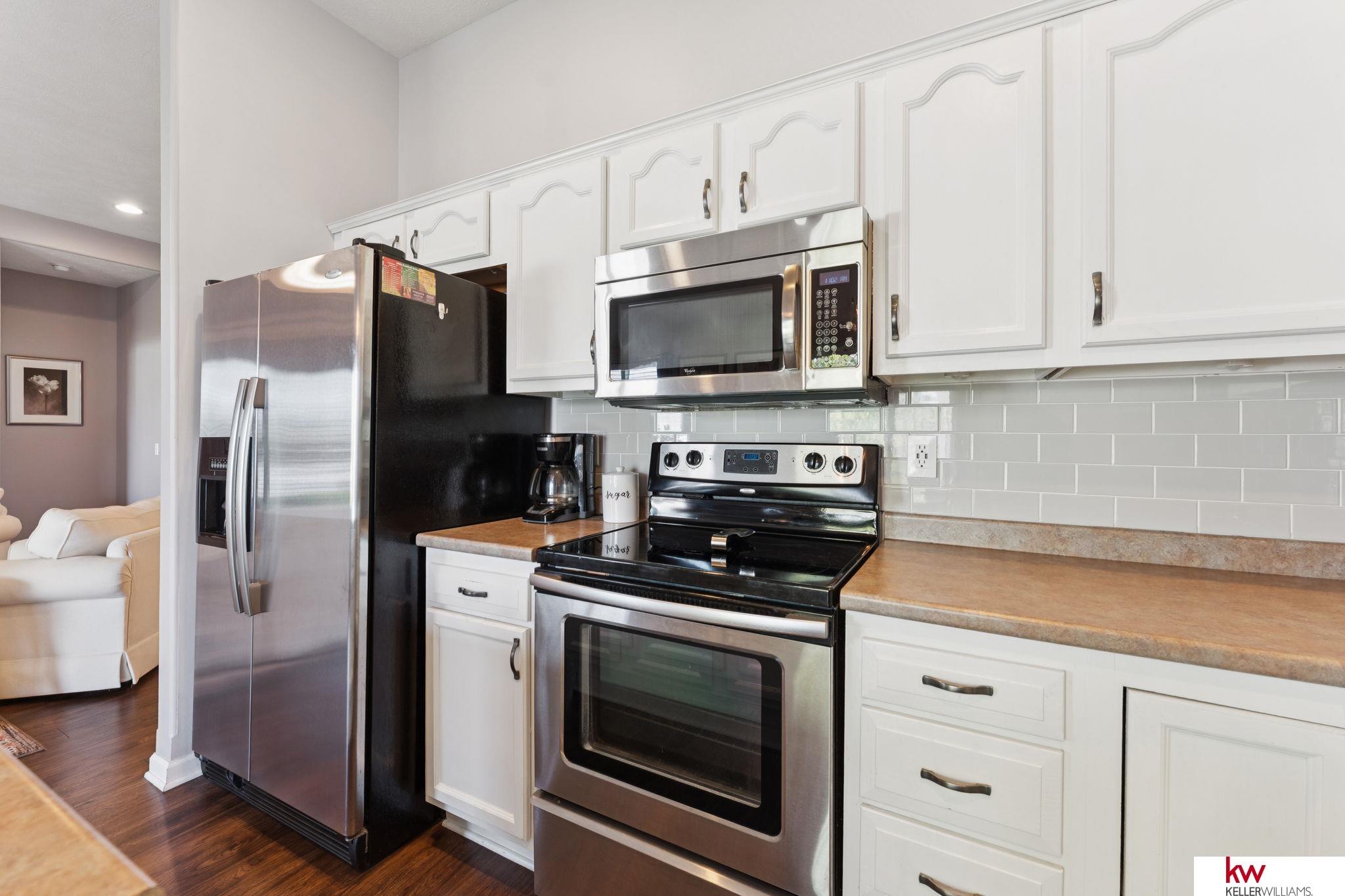 10012 S 179th Street