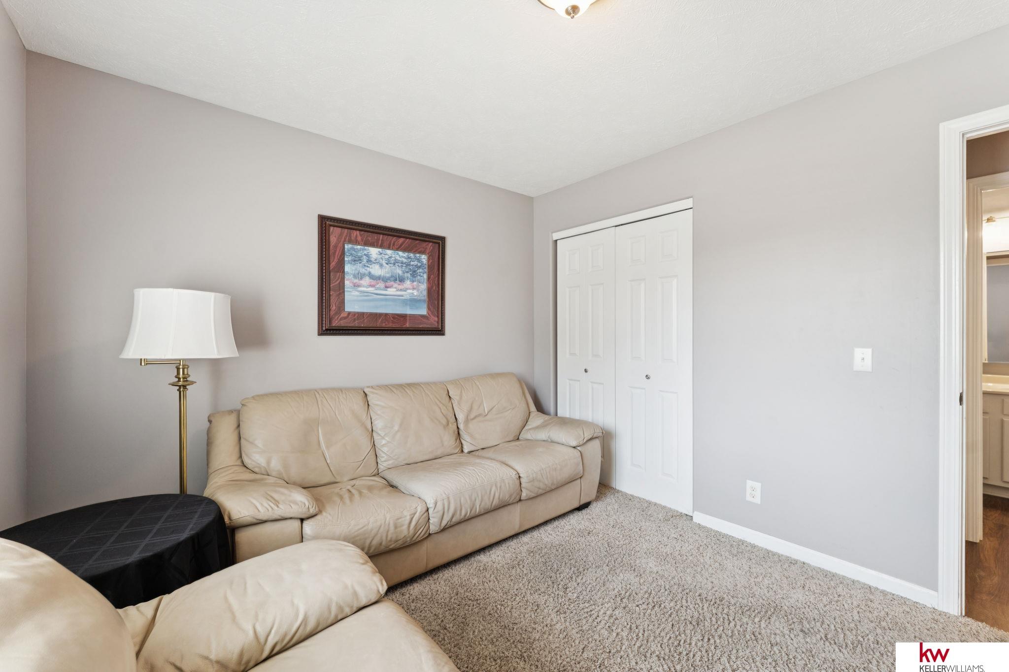 10012 S 179th Street