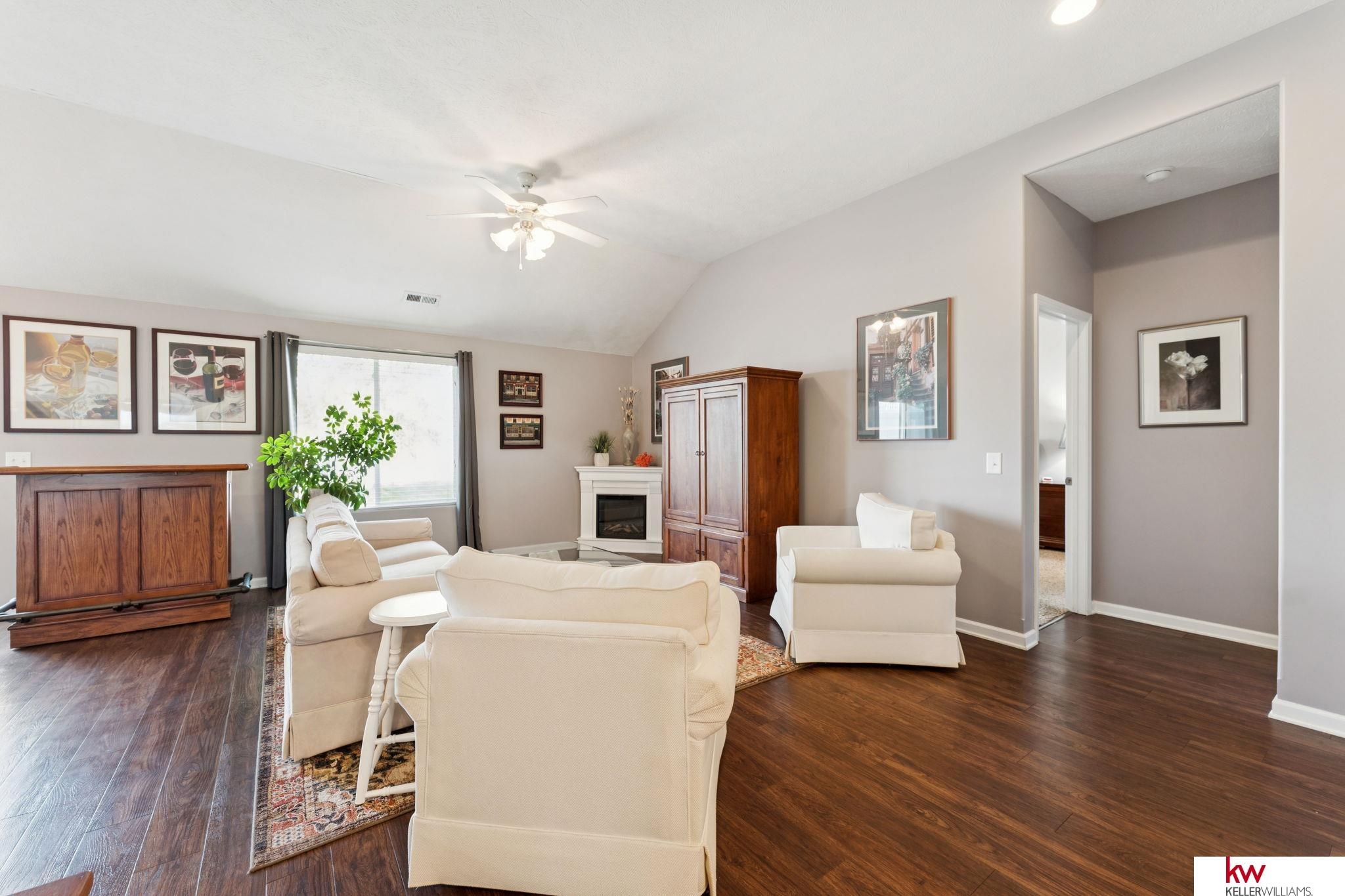 10012 S 179th Street