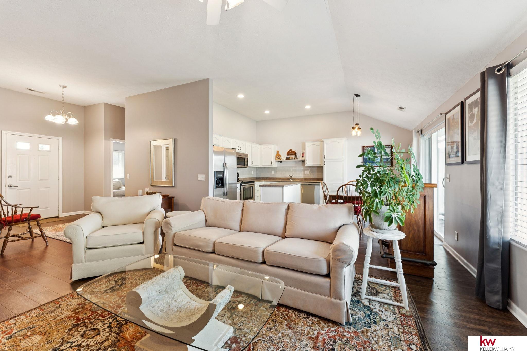 10012 S 179th Street