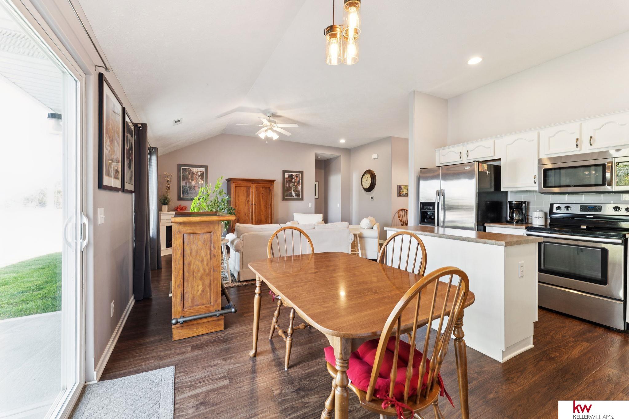 10012 S 179th Street