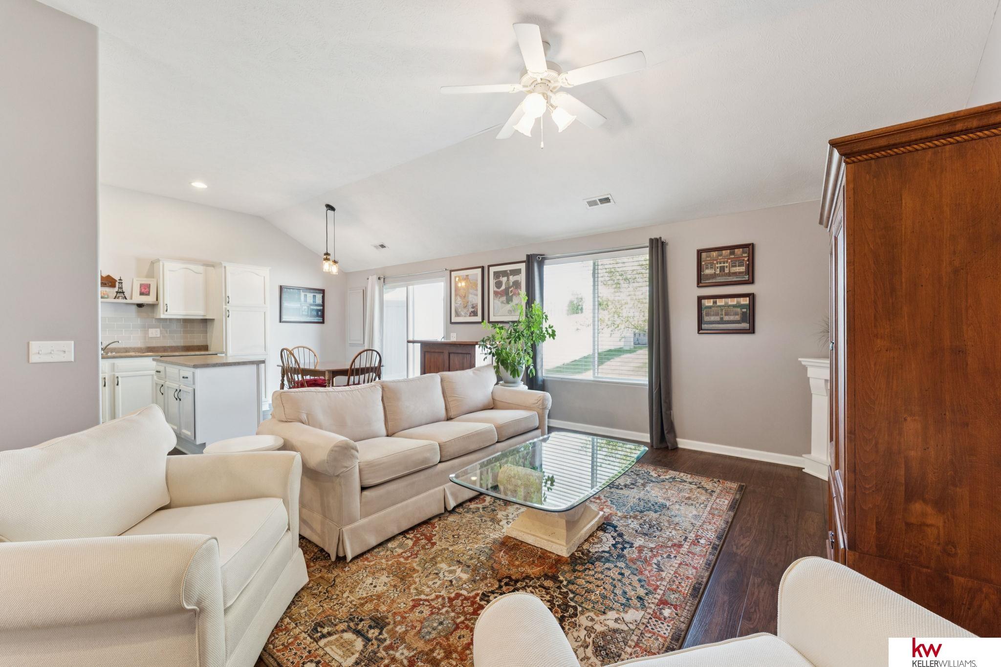 10012 S 179th Street