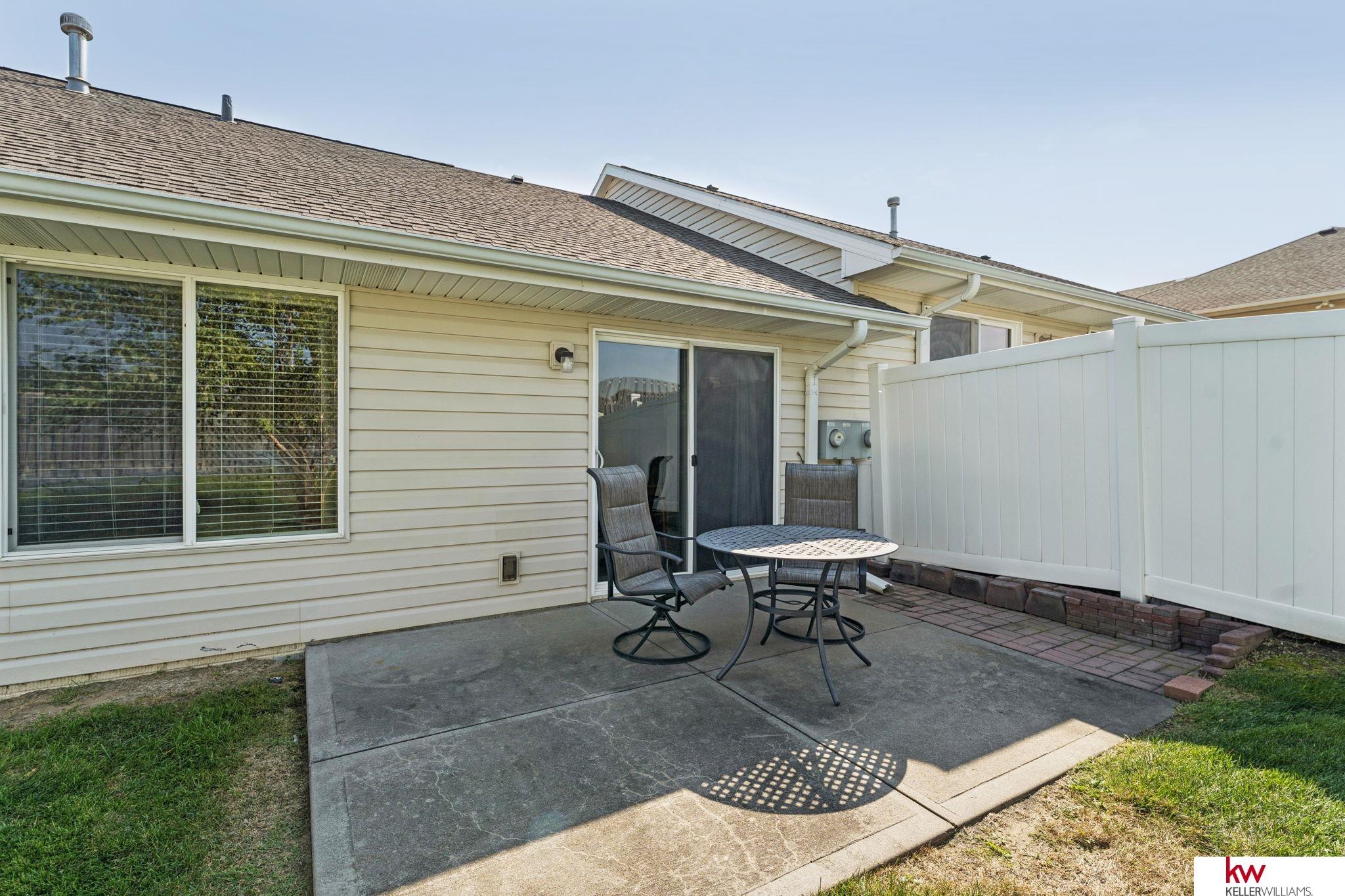 10012 S 179th Street