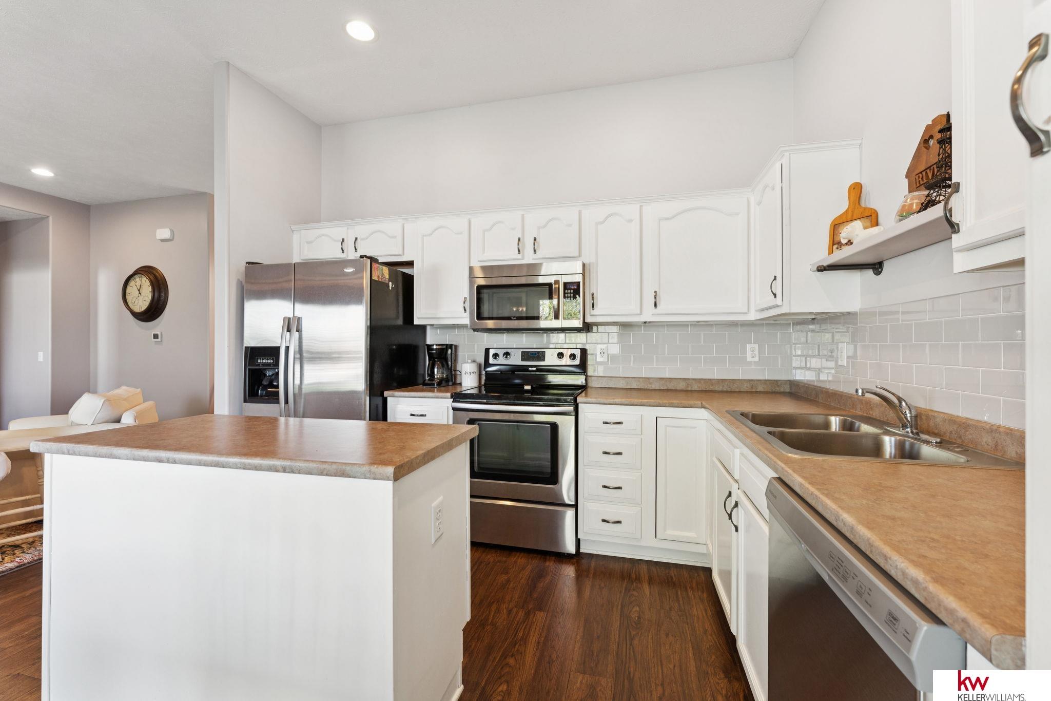 10012 S 179th Street
