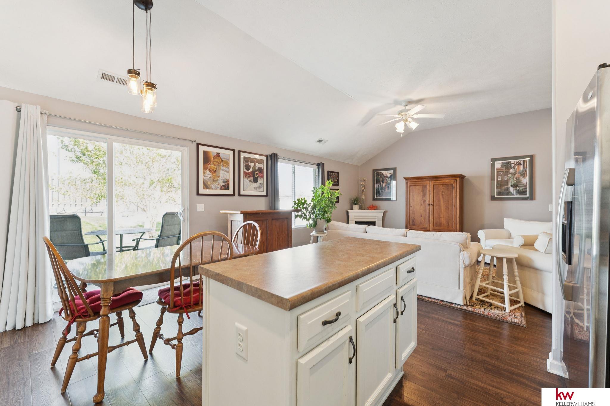 10012 S 179th Street