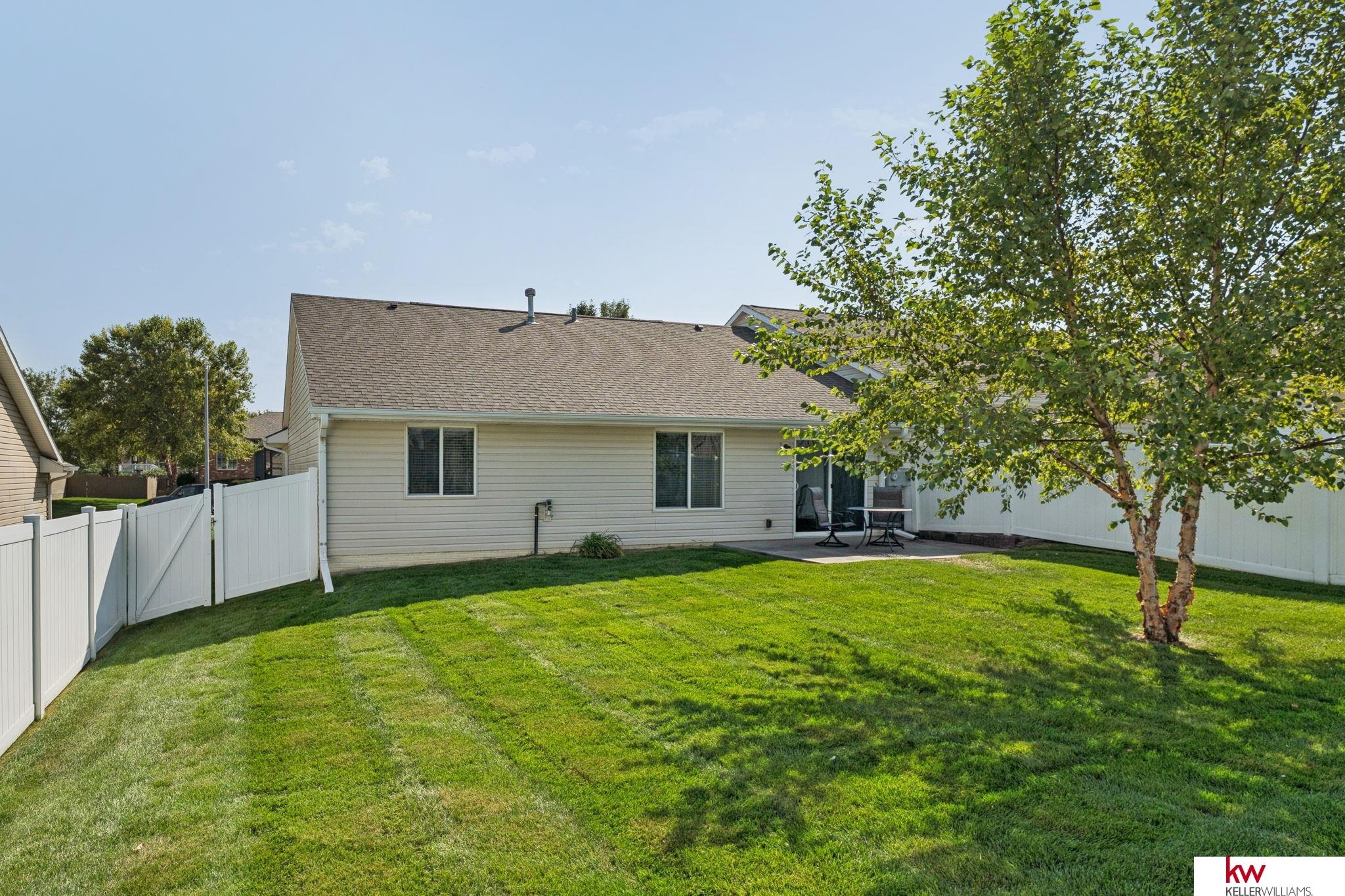 10012 S 179th Street