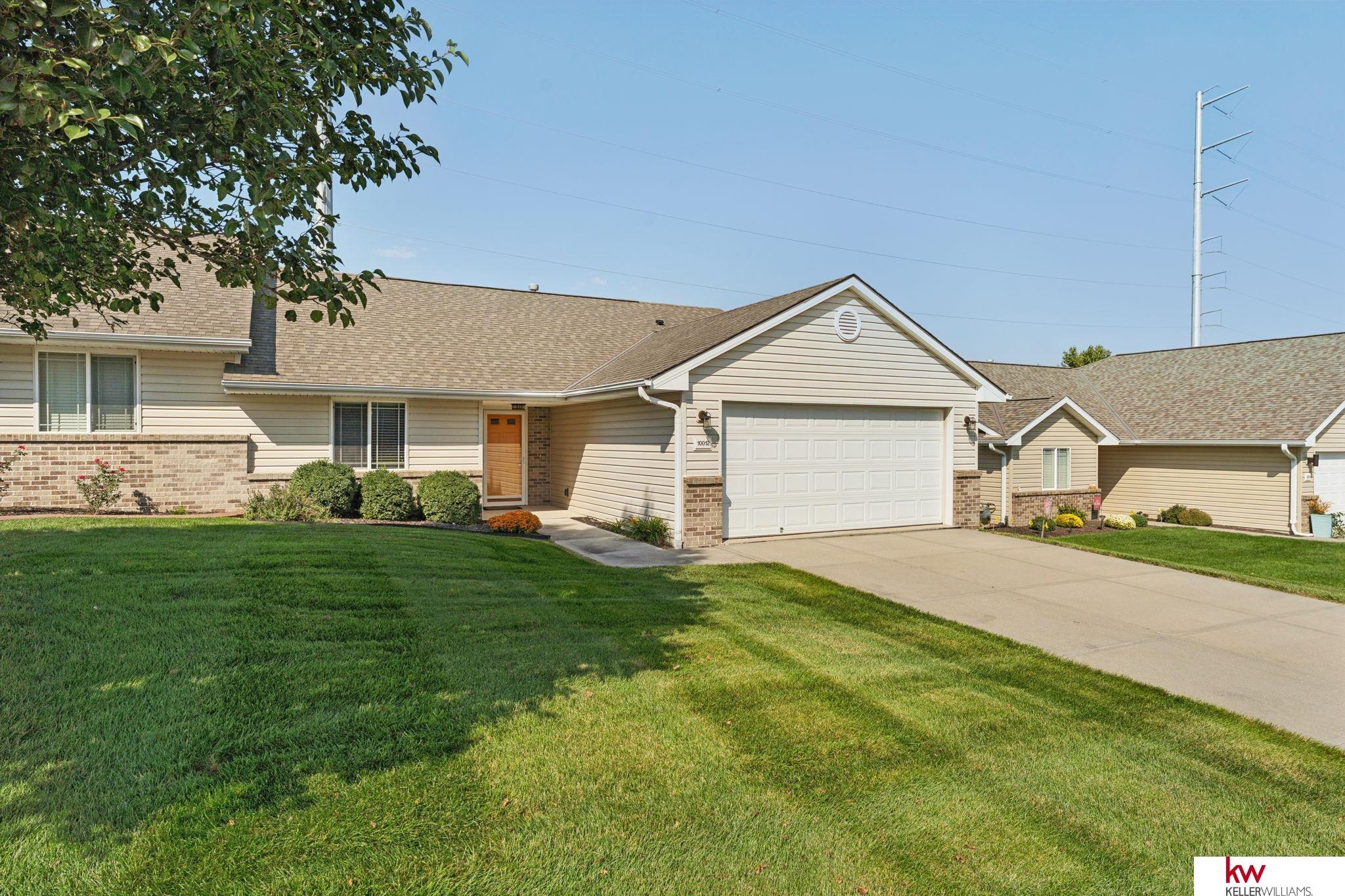 10012 S 179th Street