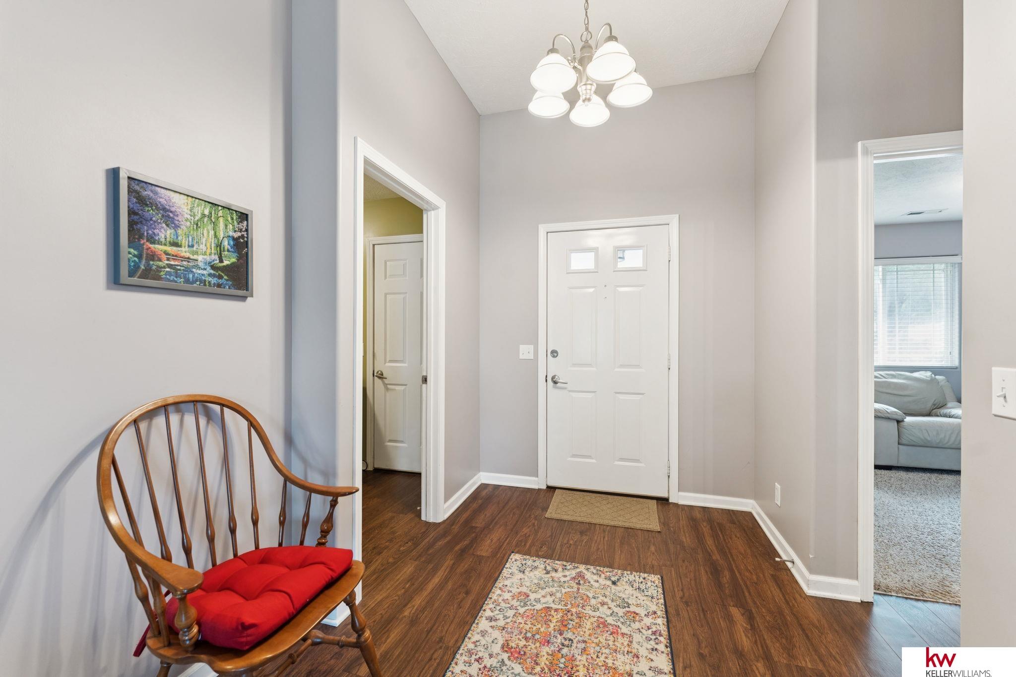 10012 S 179th Street