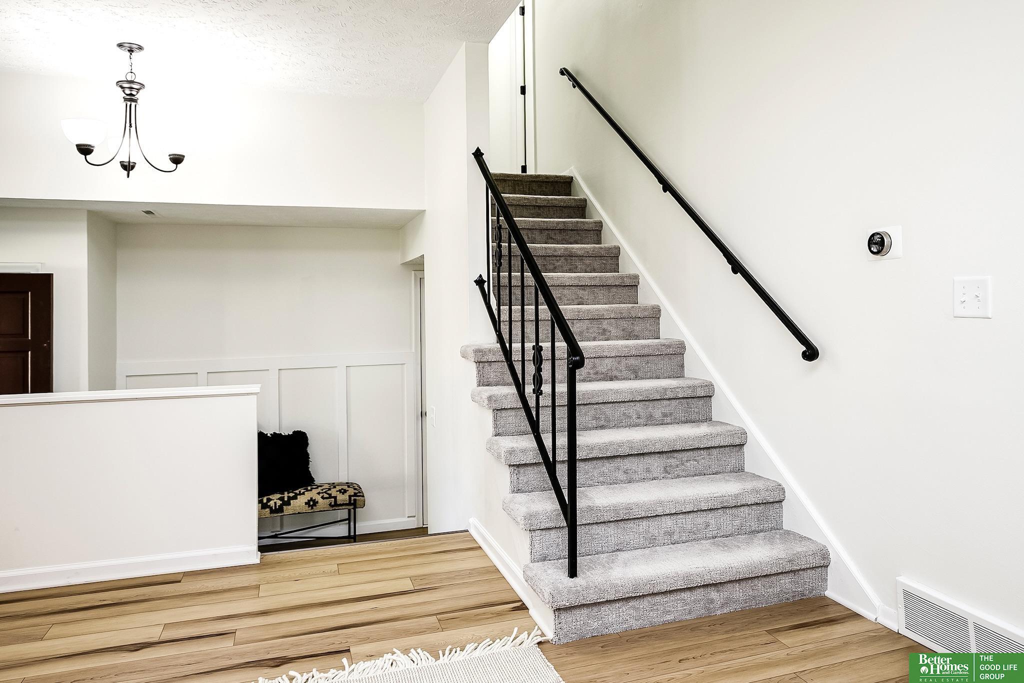 906 Chisholm Trail
