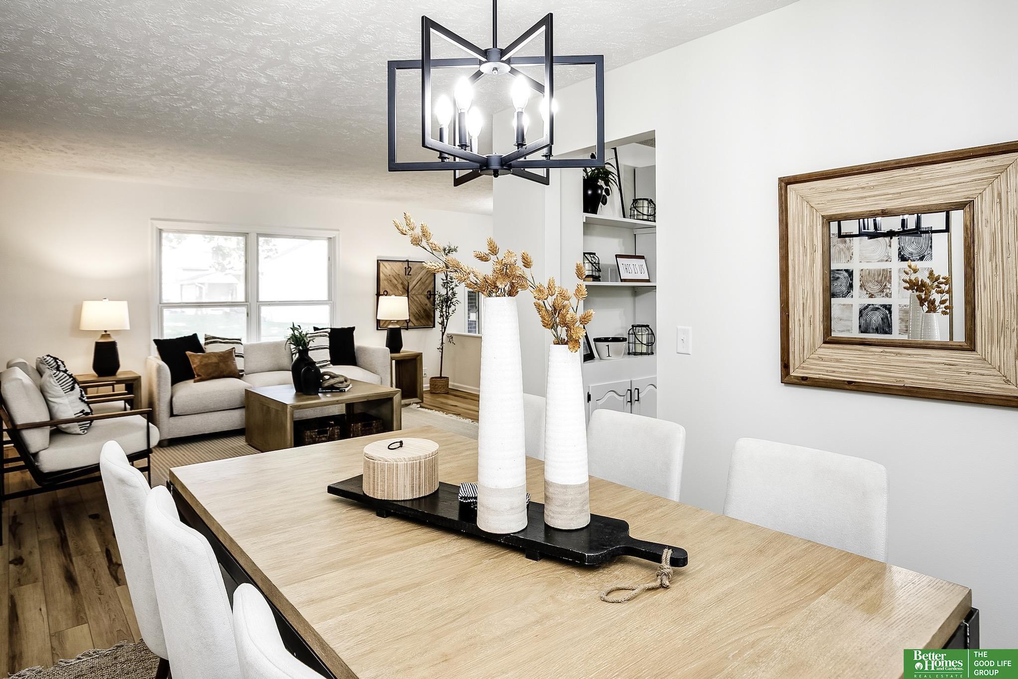 906 Chisholm Trail