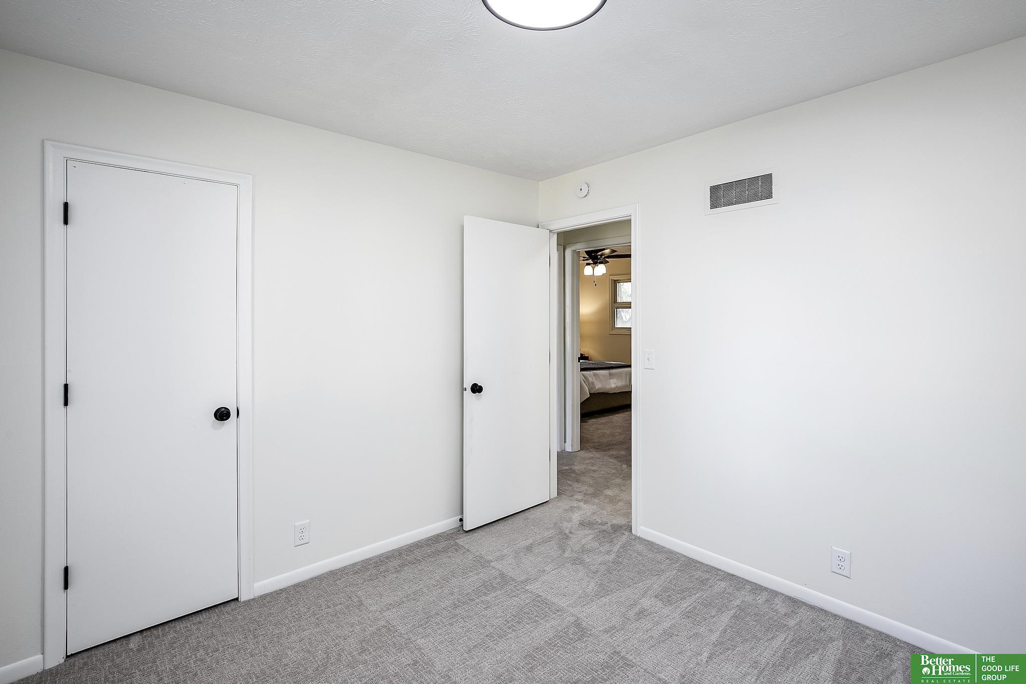 906 Chisholm Trail