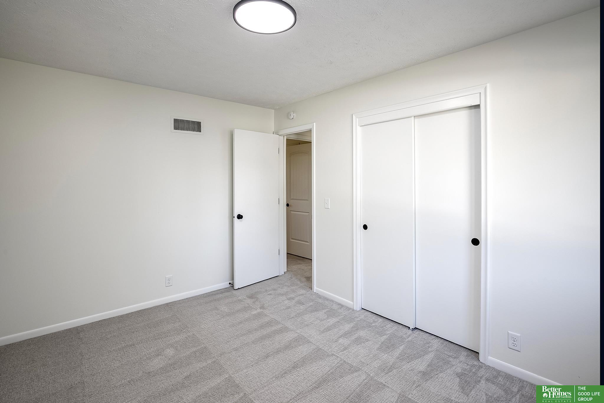906 Chisholm Trail