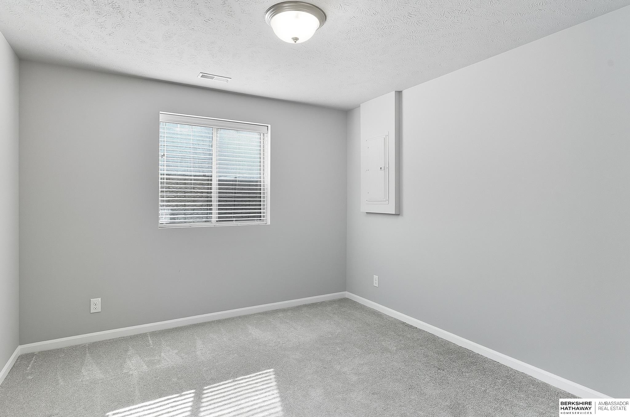 17703 Palisades Drive