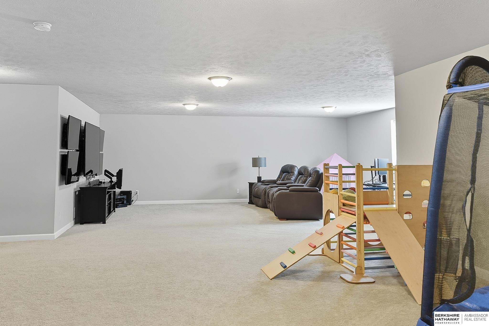 17703 Palisades Drive