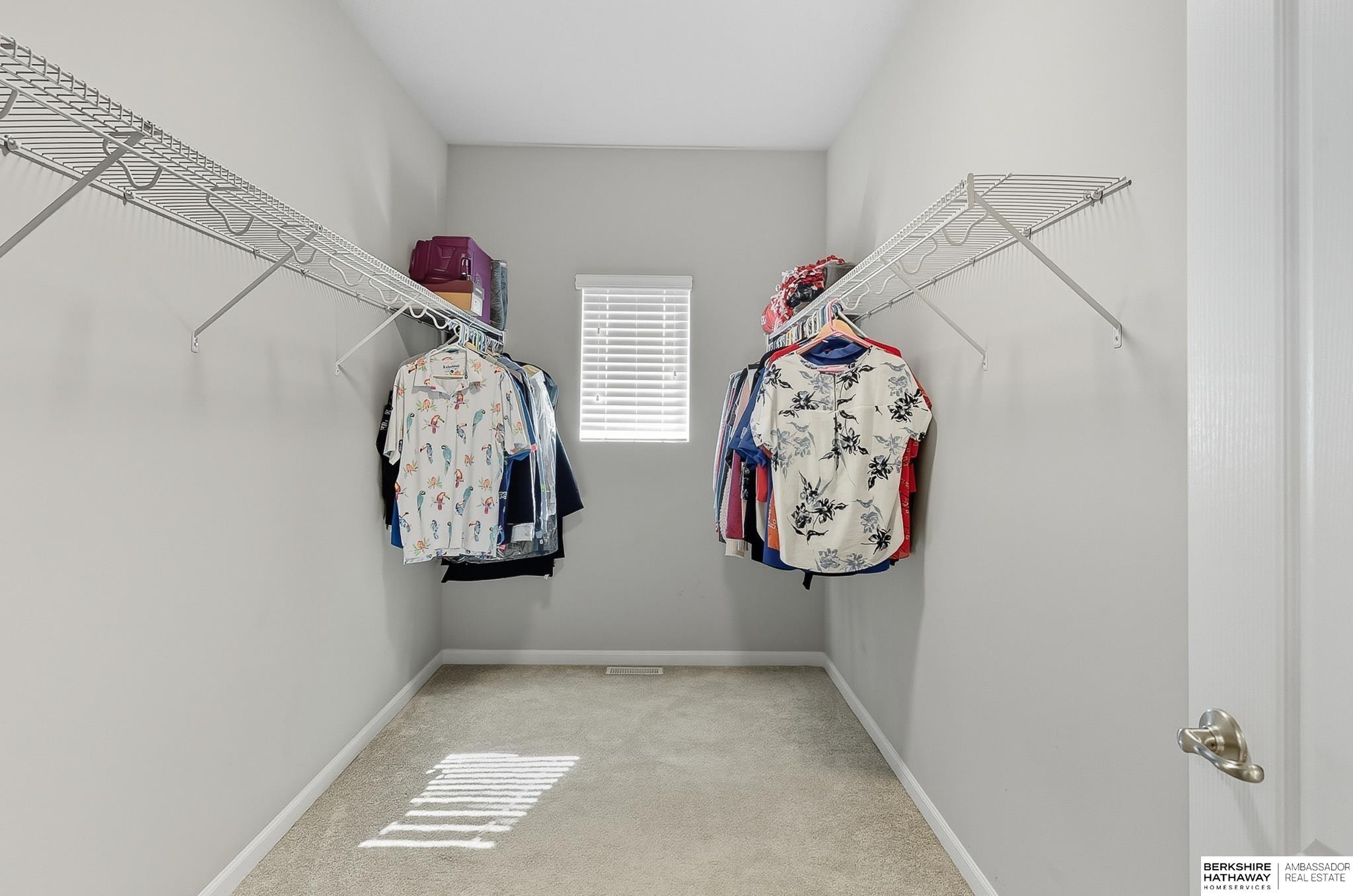 17703 Palisades Drive