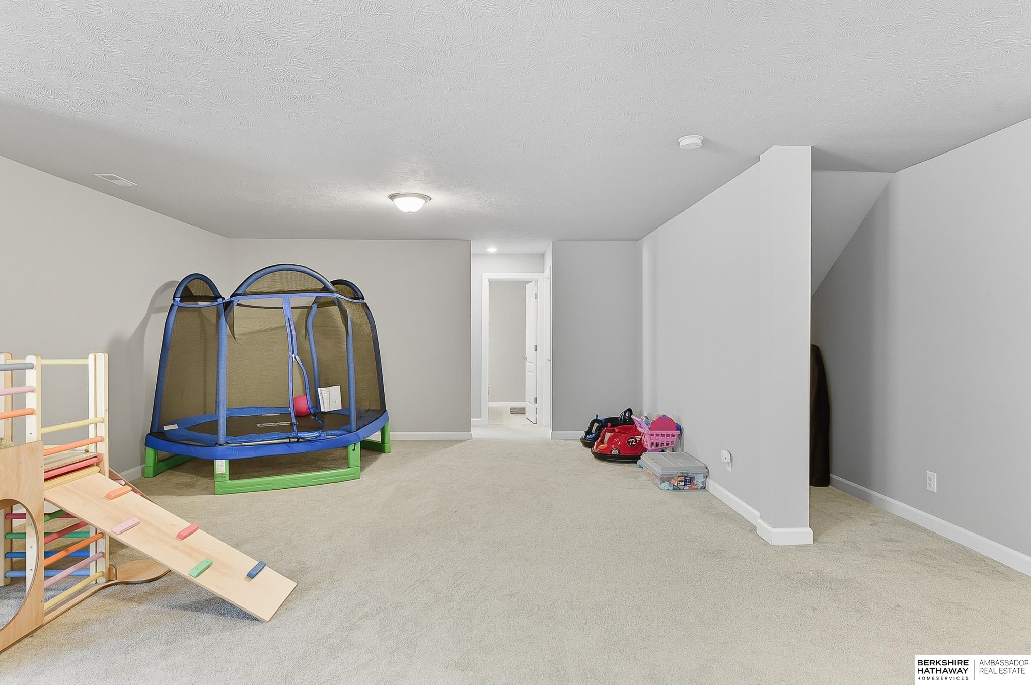 17703 Palisades Drive