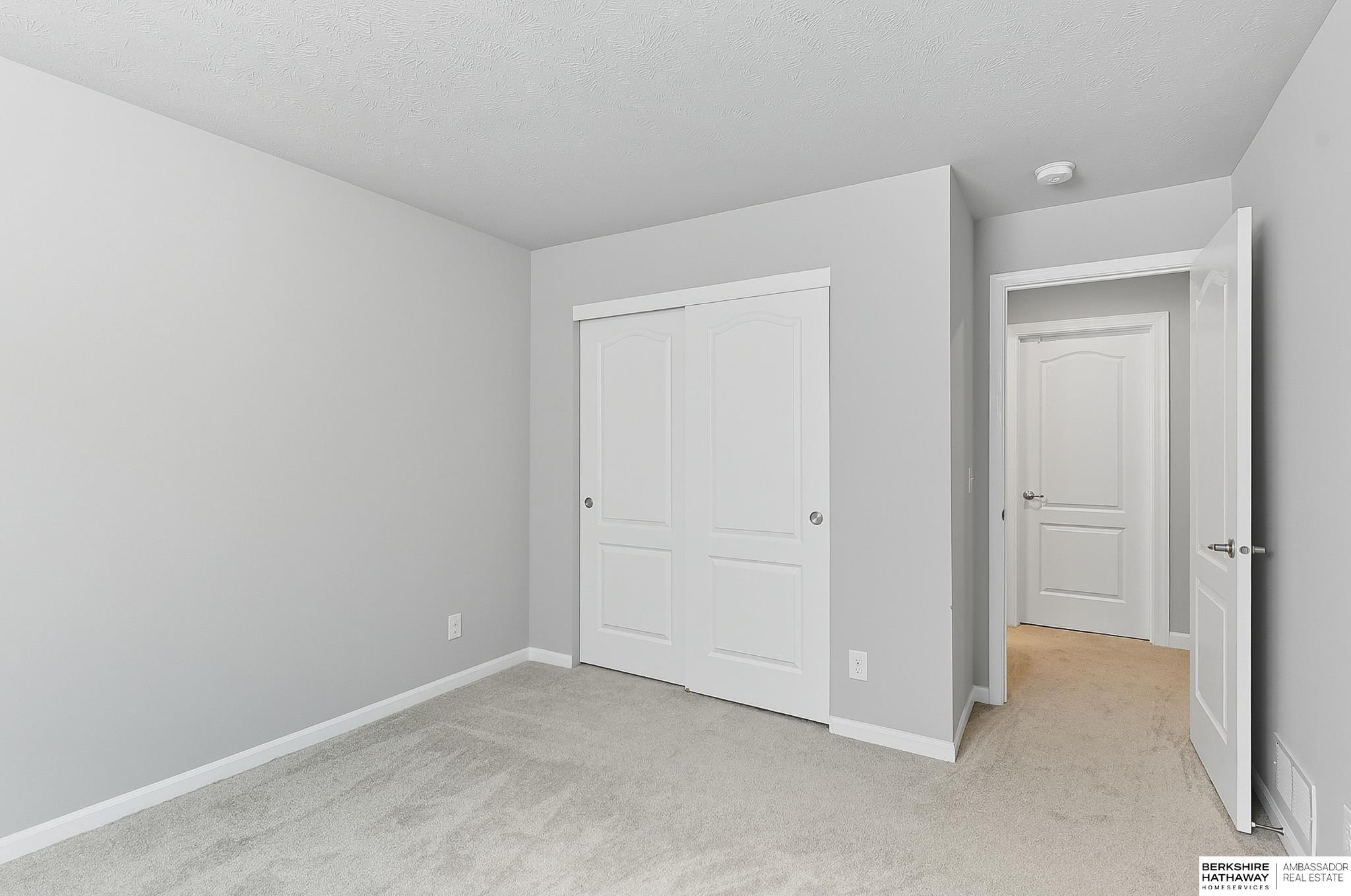 17703 Palisades Drive