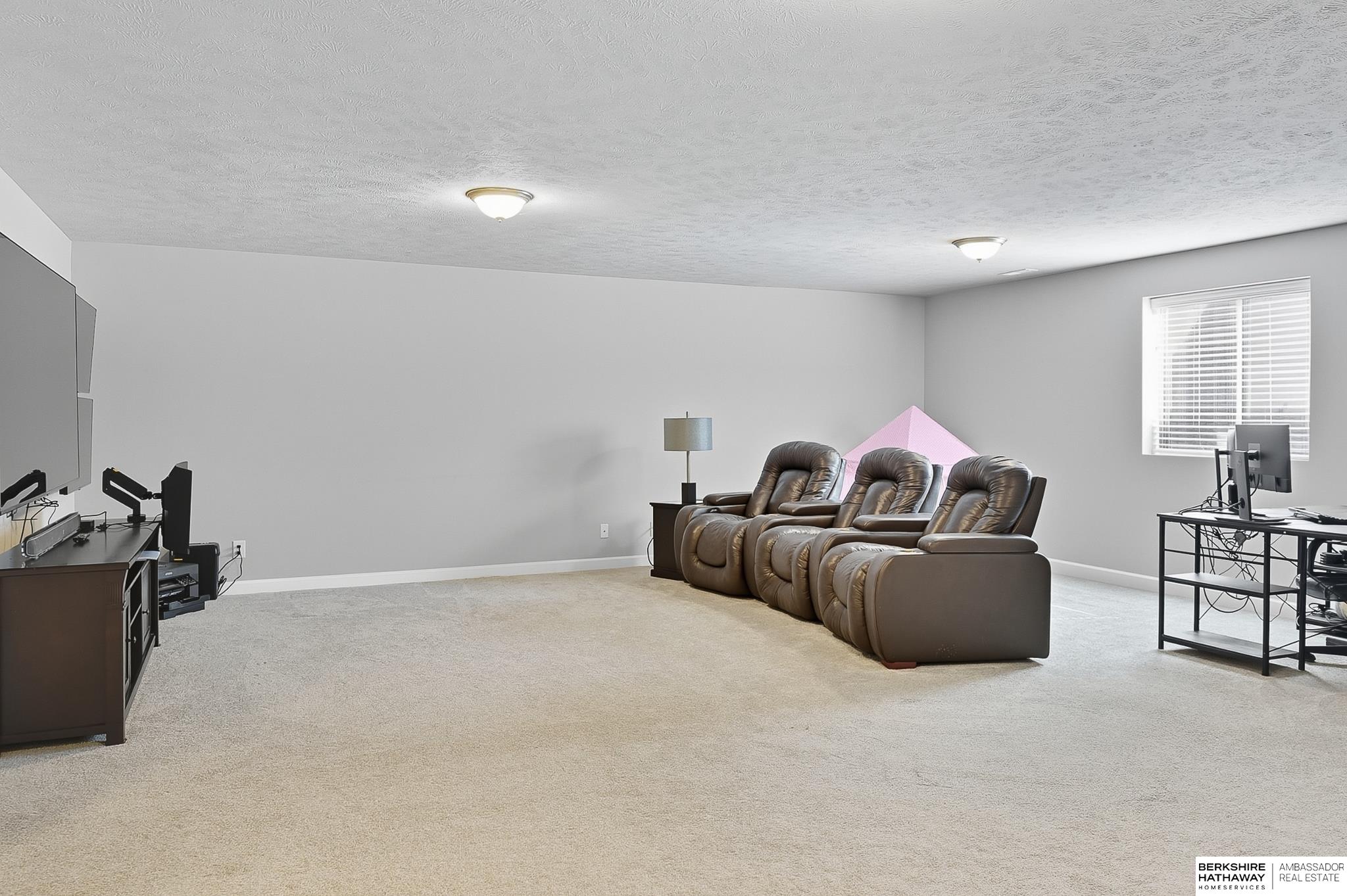 17703 Palisades Drive