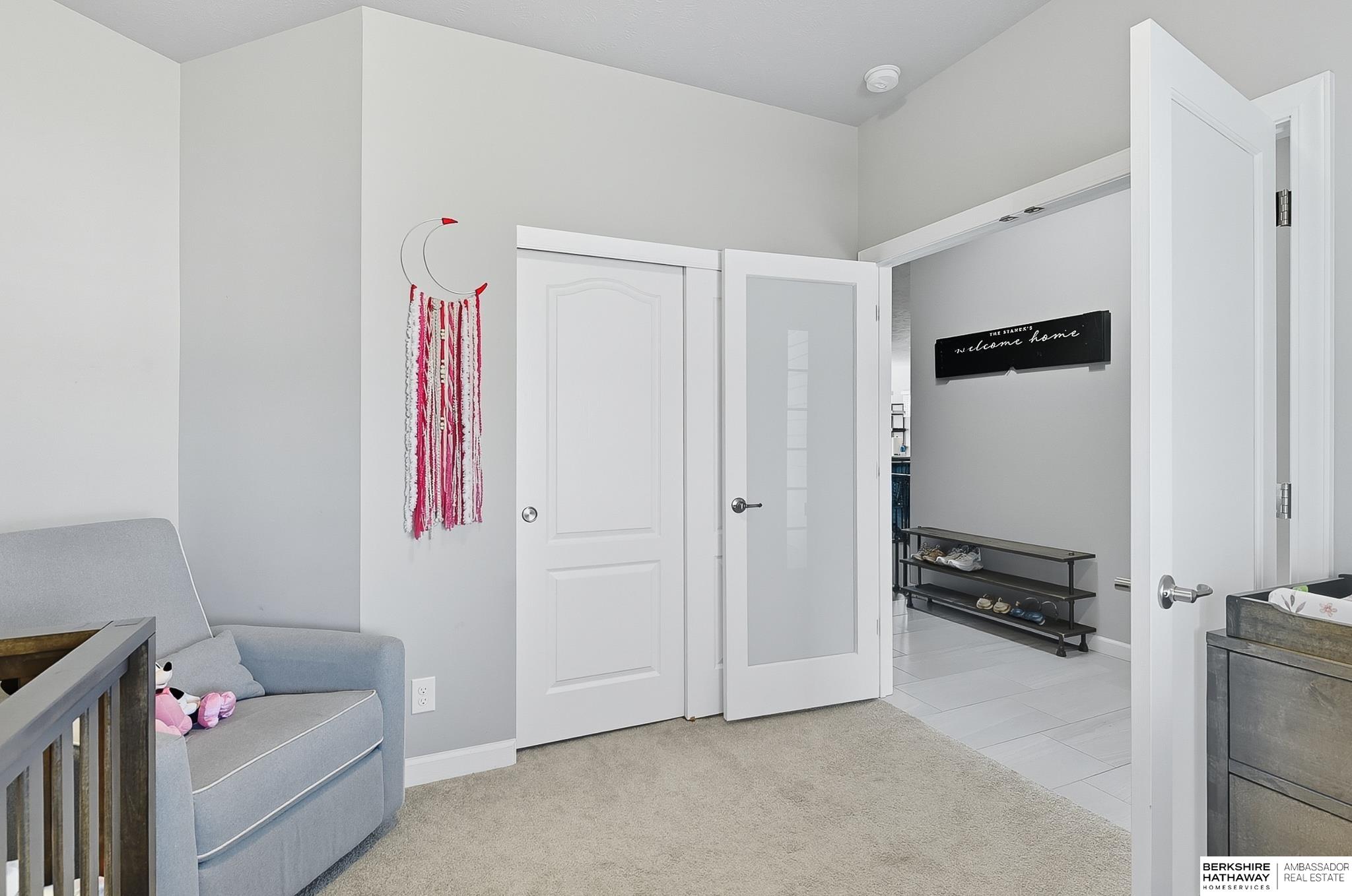 17703 Palisades Drive