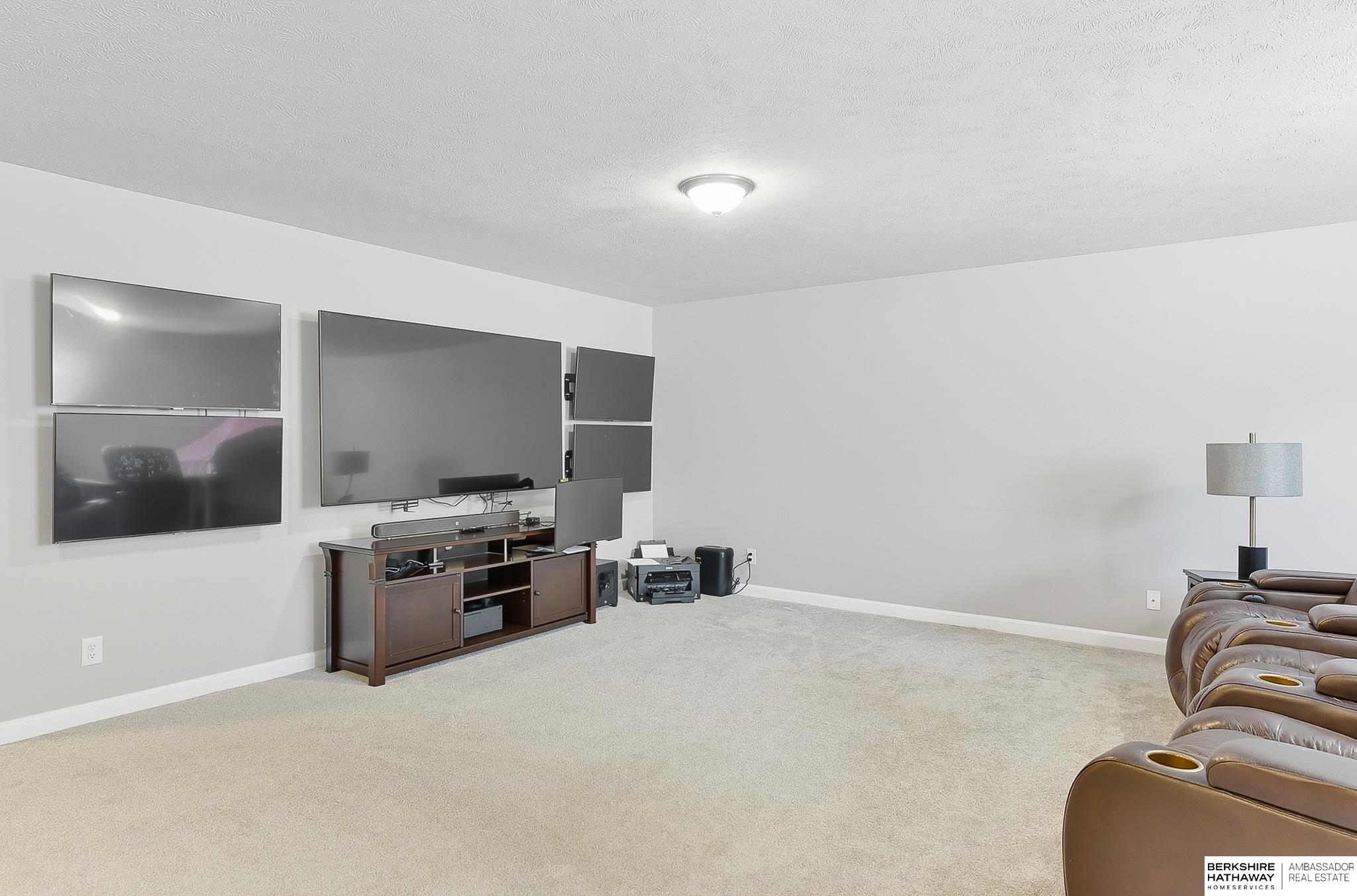 17703 Palisades Drive