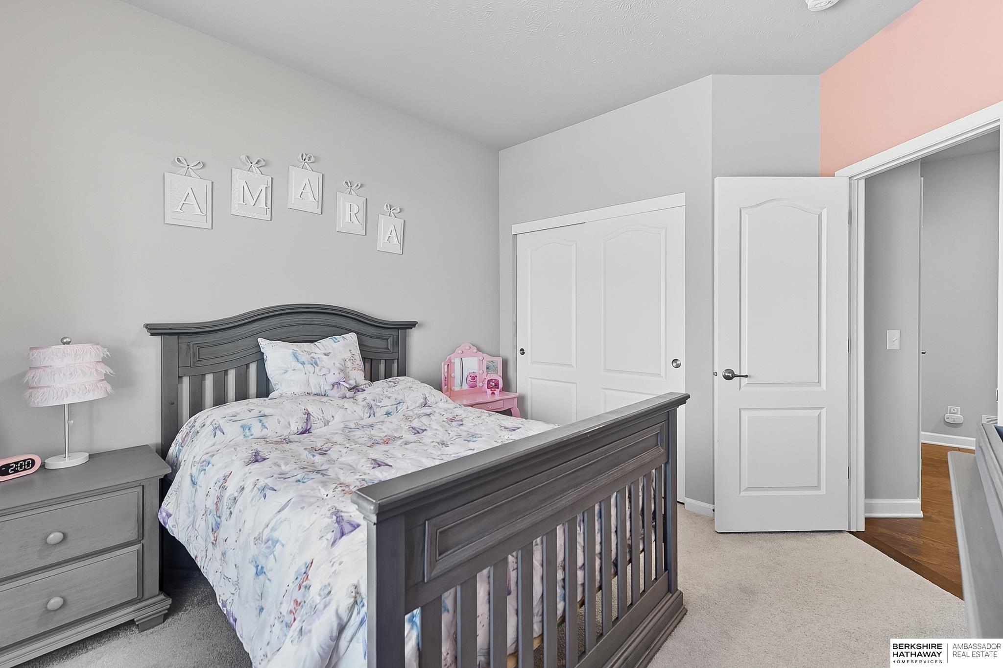 17703 Palisades Drive