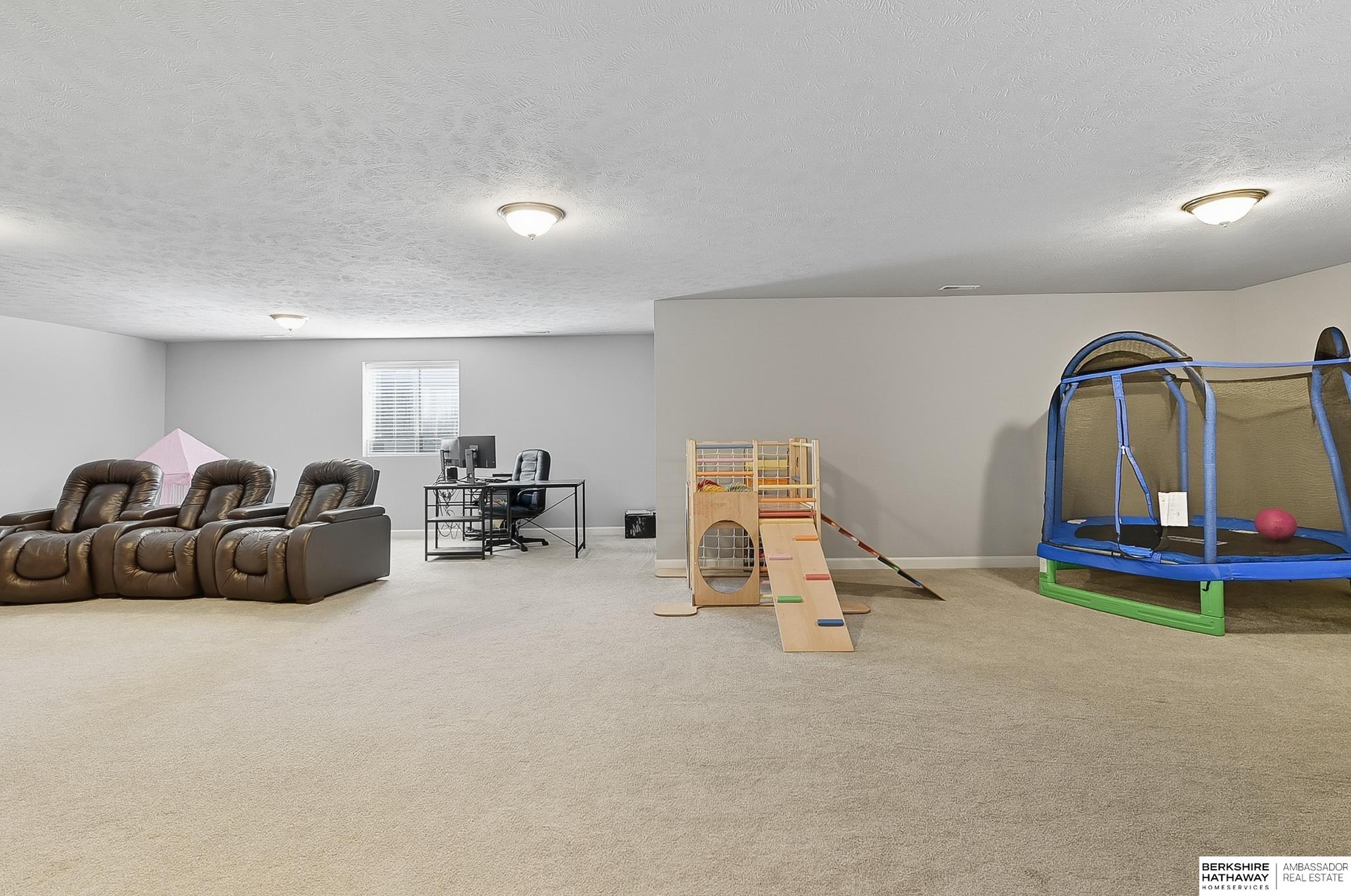 17703 Palisades Drive