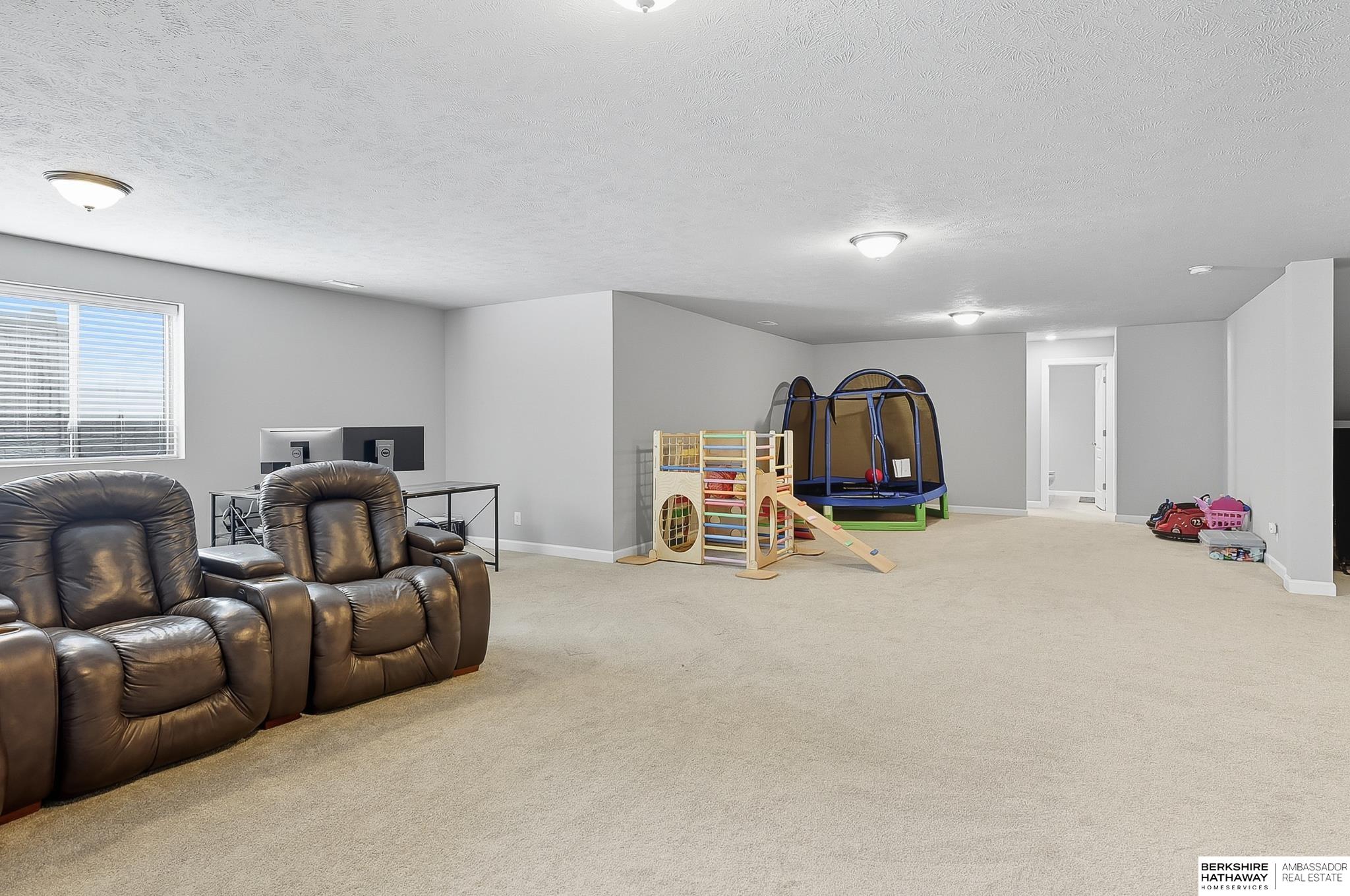 17703 Palisades Drive
