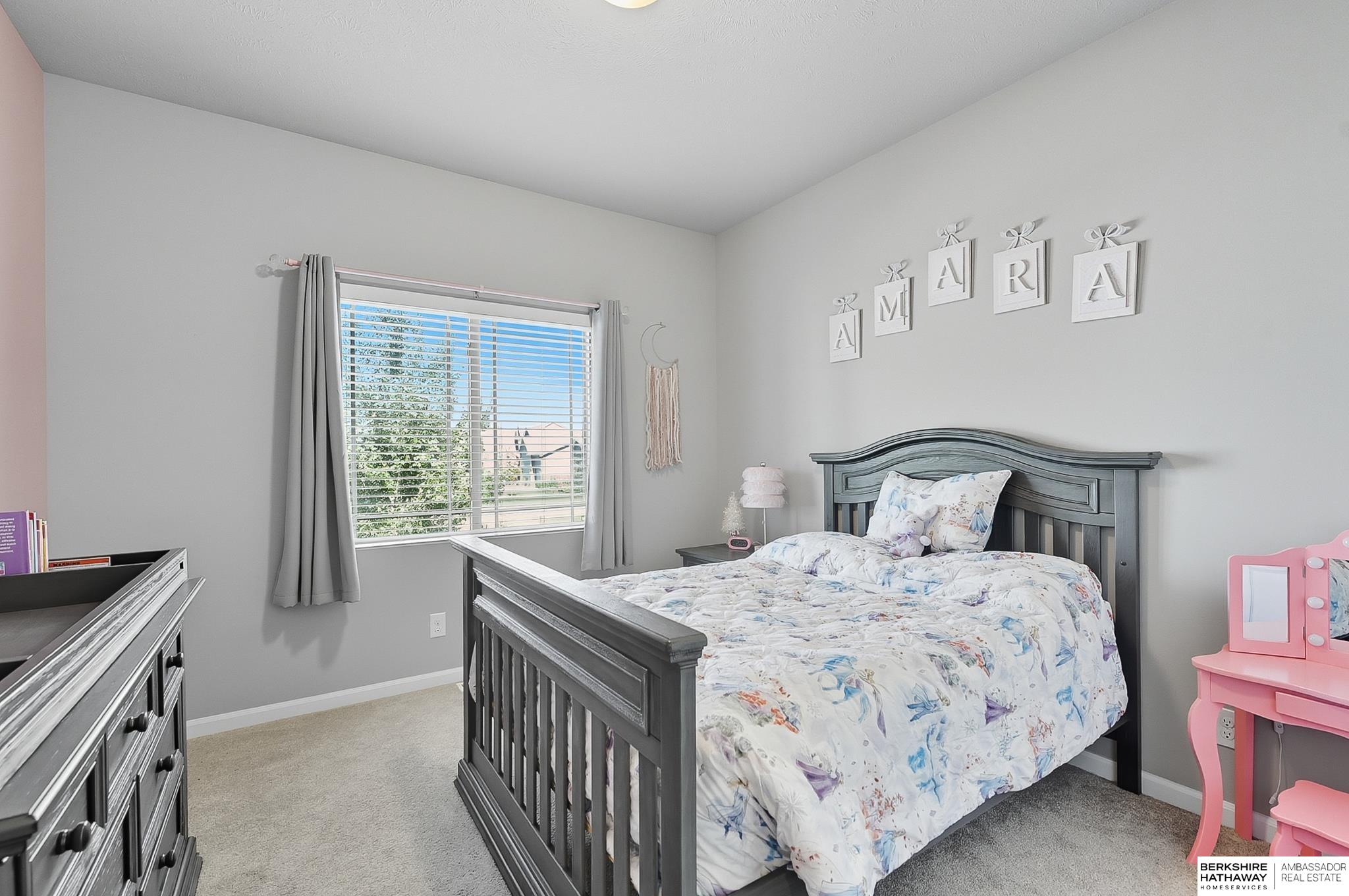 17703 Palisades Drive
