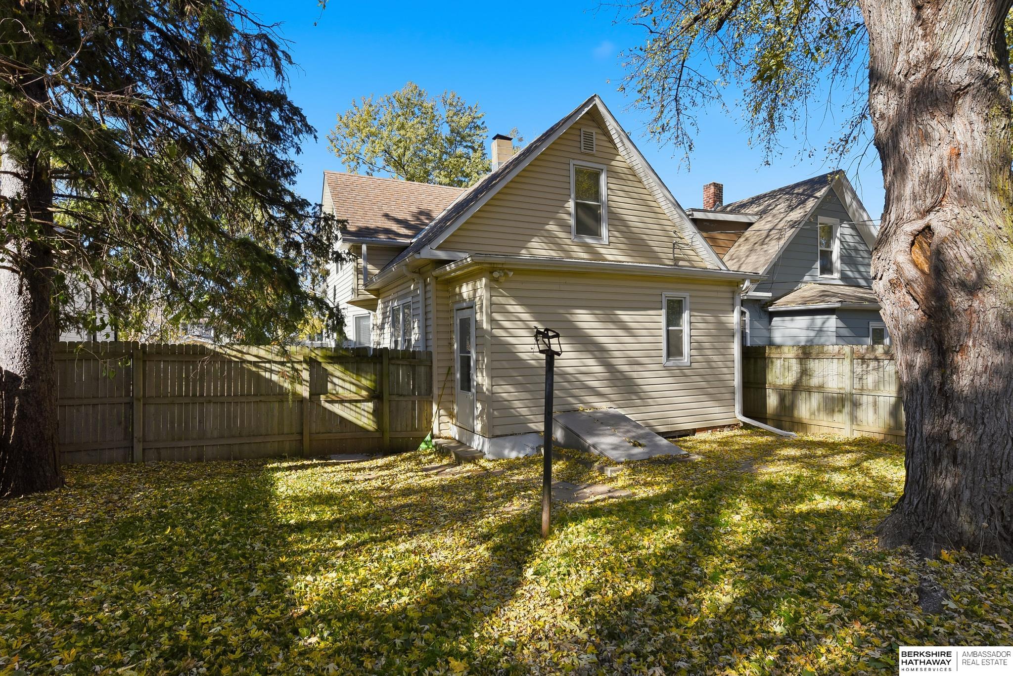1457 S 12 Street